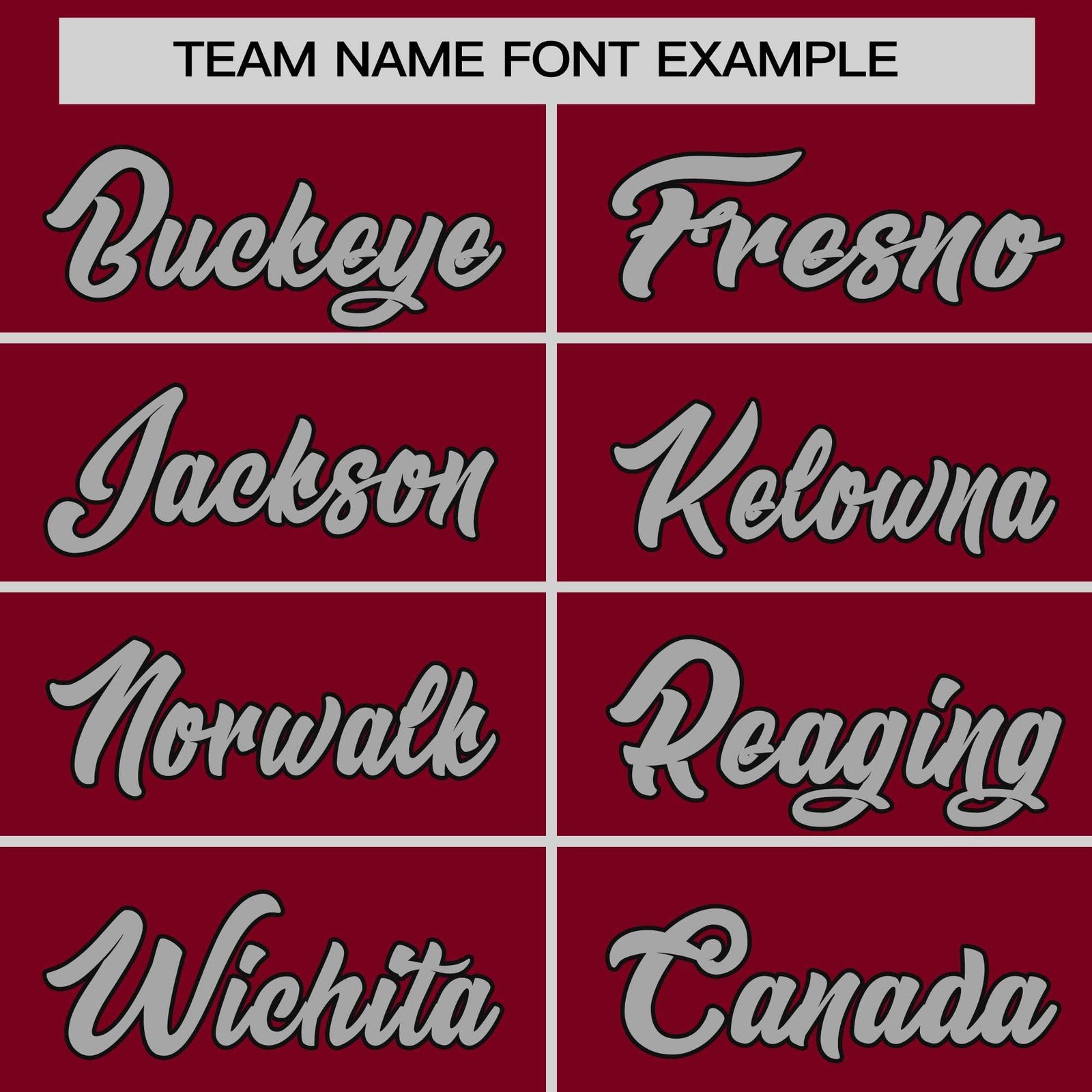 Custom Crimson Gray-Black Personalized Raglan Sleeves Authentic Baseball Jersey