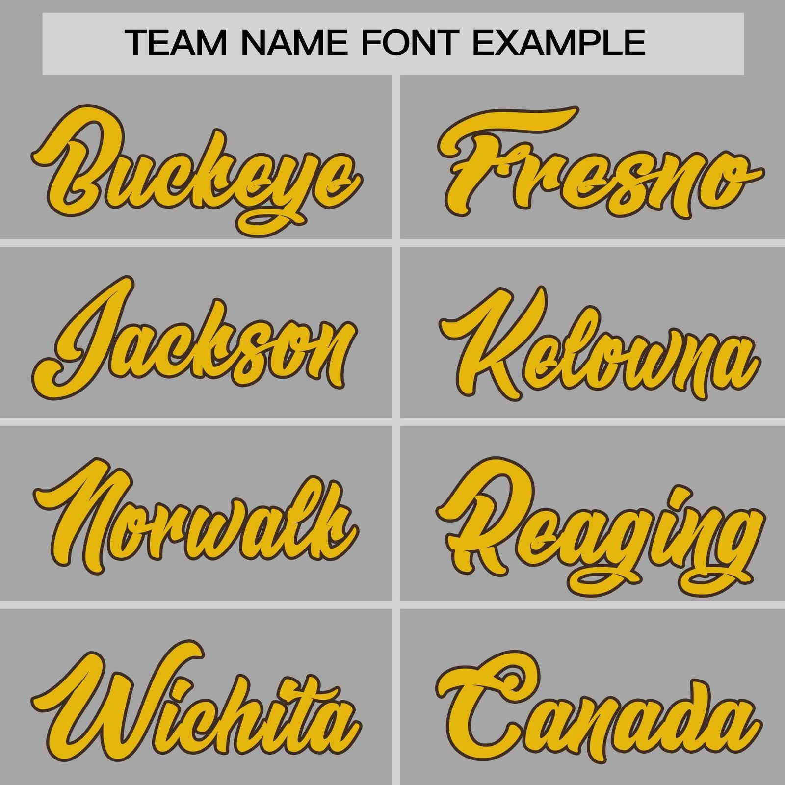 Custom Gray Gold-Brown Personalized Raglan Sleeves Authentic Baseball Jersey