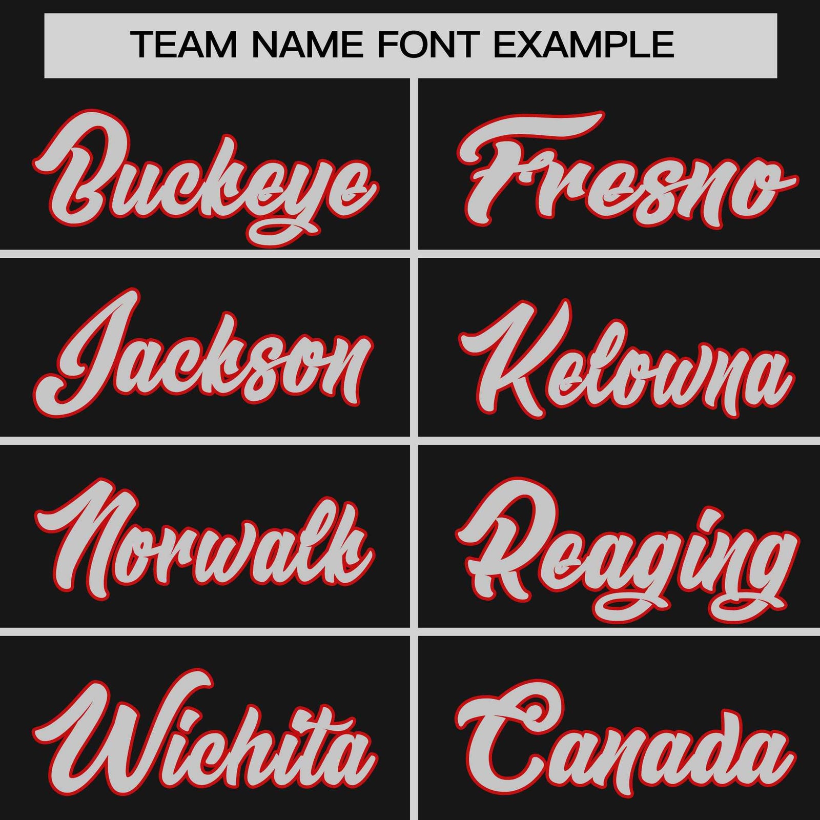 Custom Black Gray-Red Personalized Raglan Sleeves Authentic Baseball Jersey