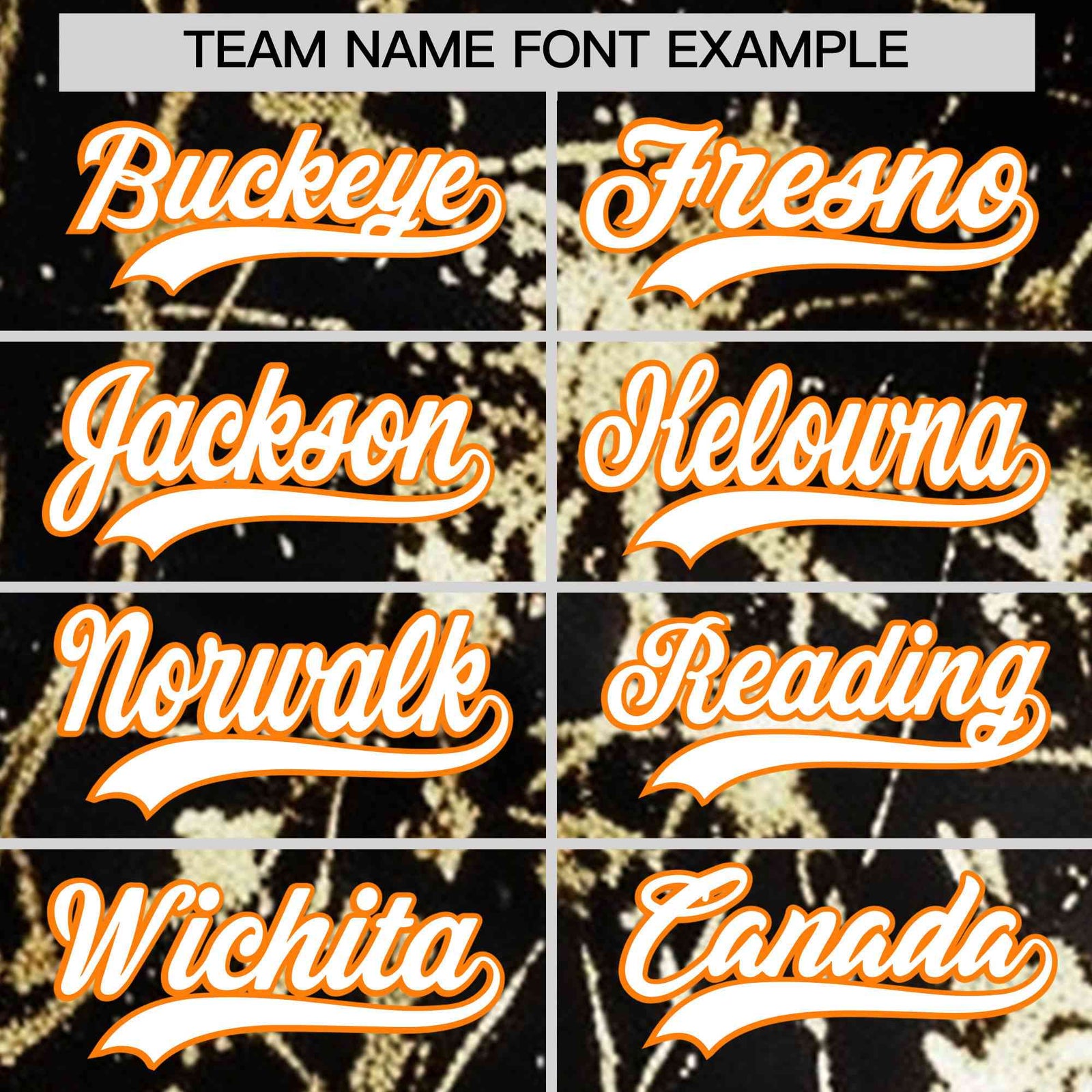 Custom Black White Black&Shiny Gold Cracked Foil Breathable Mesh Streetwear Baseball Jersey