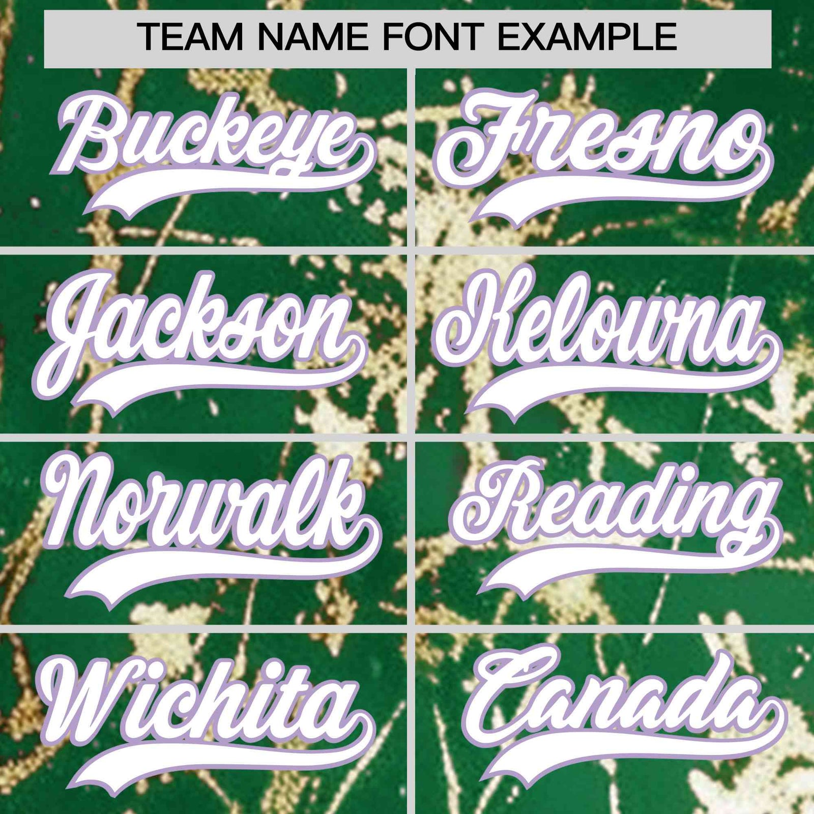 Custom Kelly Green White Black&Shiny Gold Cracked Foil Breathable Mesh Streetwear Baseball Jersey