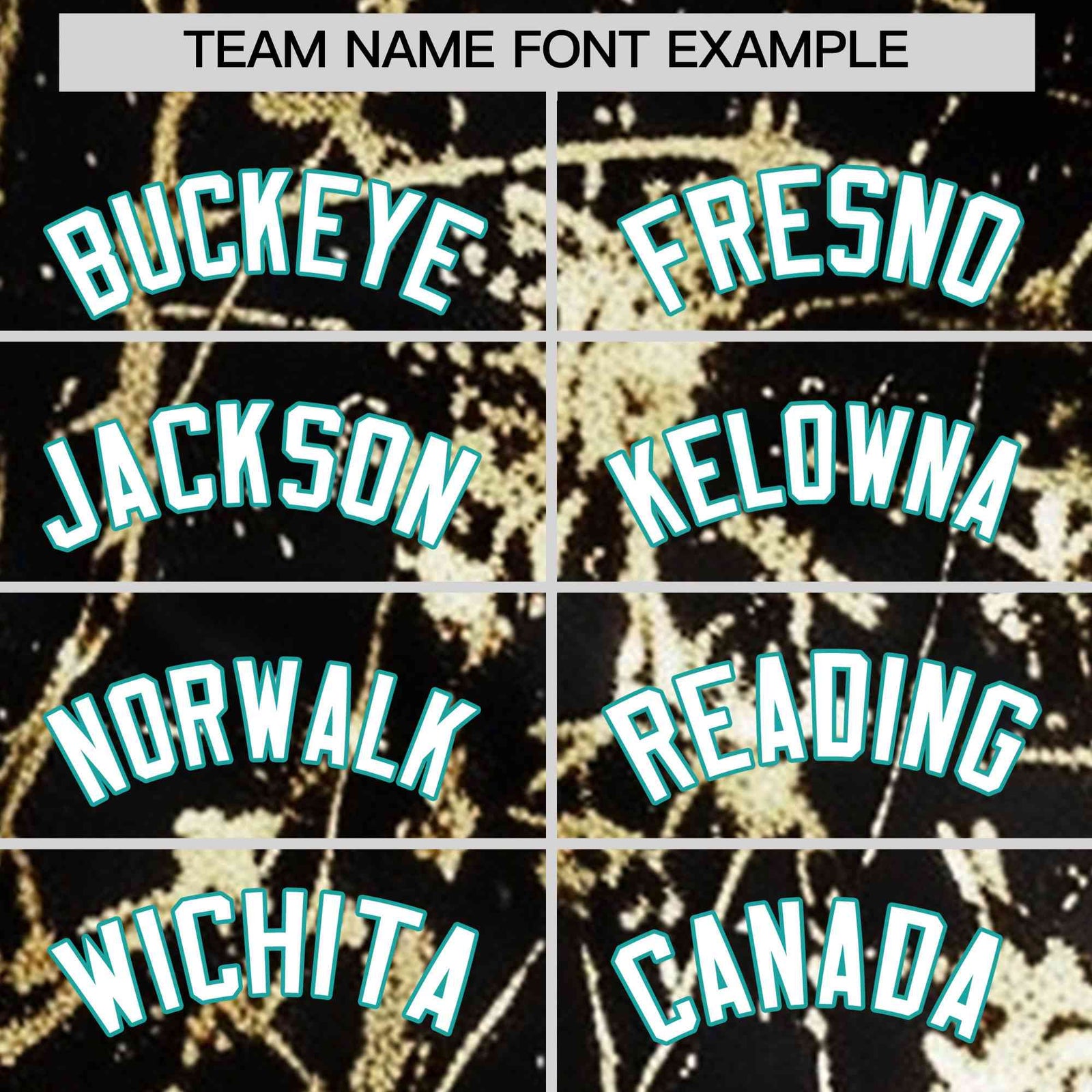 Custom Black White Black&Shiny Gold Cracked Foil Breathable Mesh Streetwear Baseball Jersey