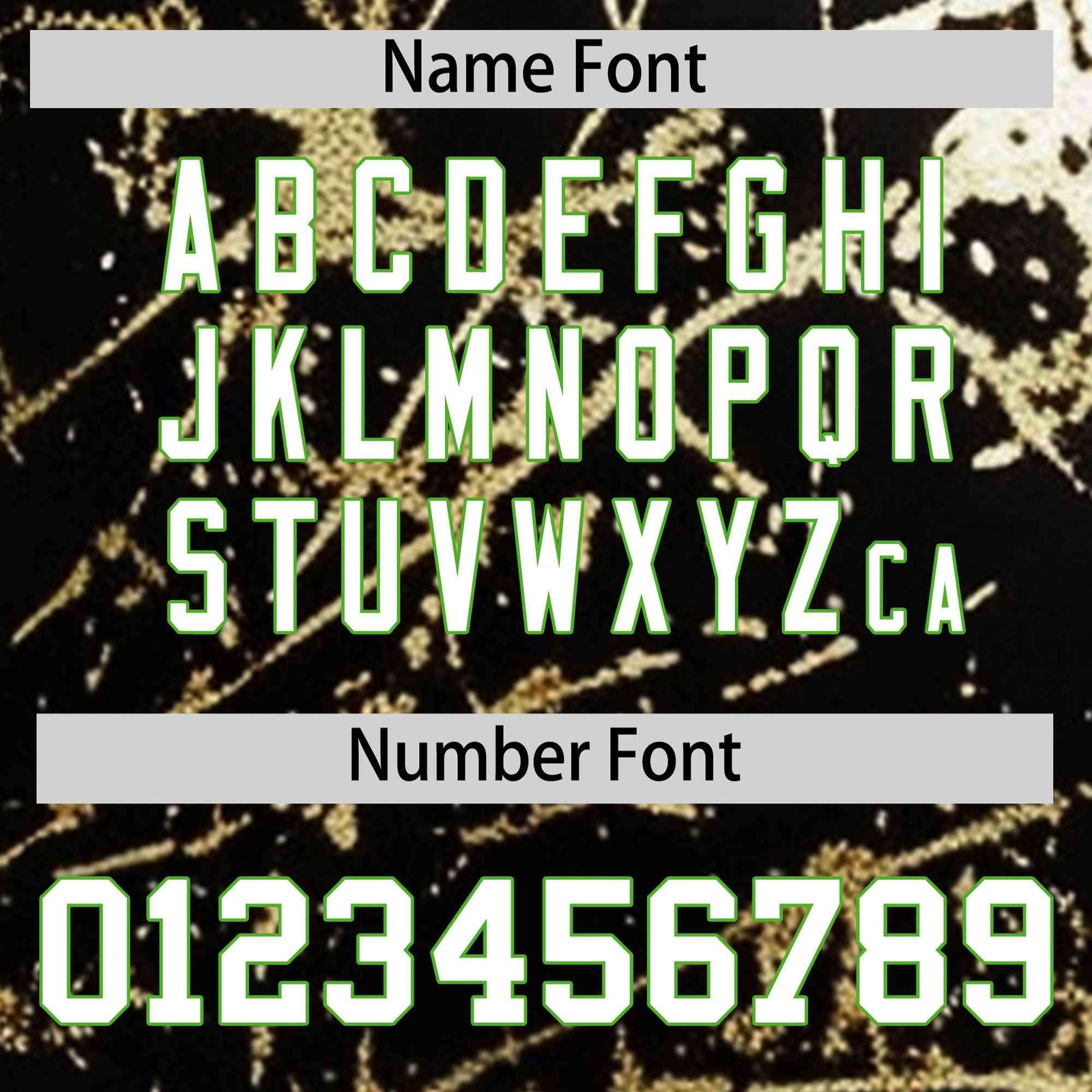 Custom Black White Black&Gold Marble Print Clubwear Party Streetwear Baseball Jersey