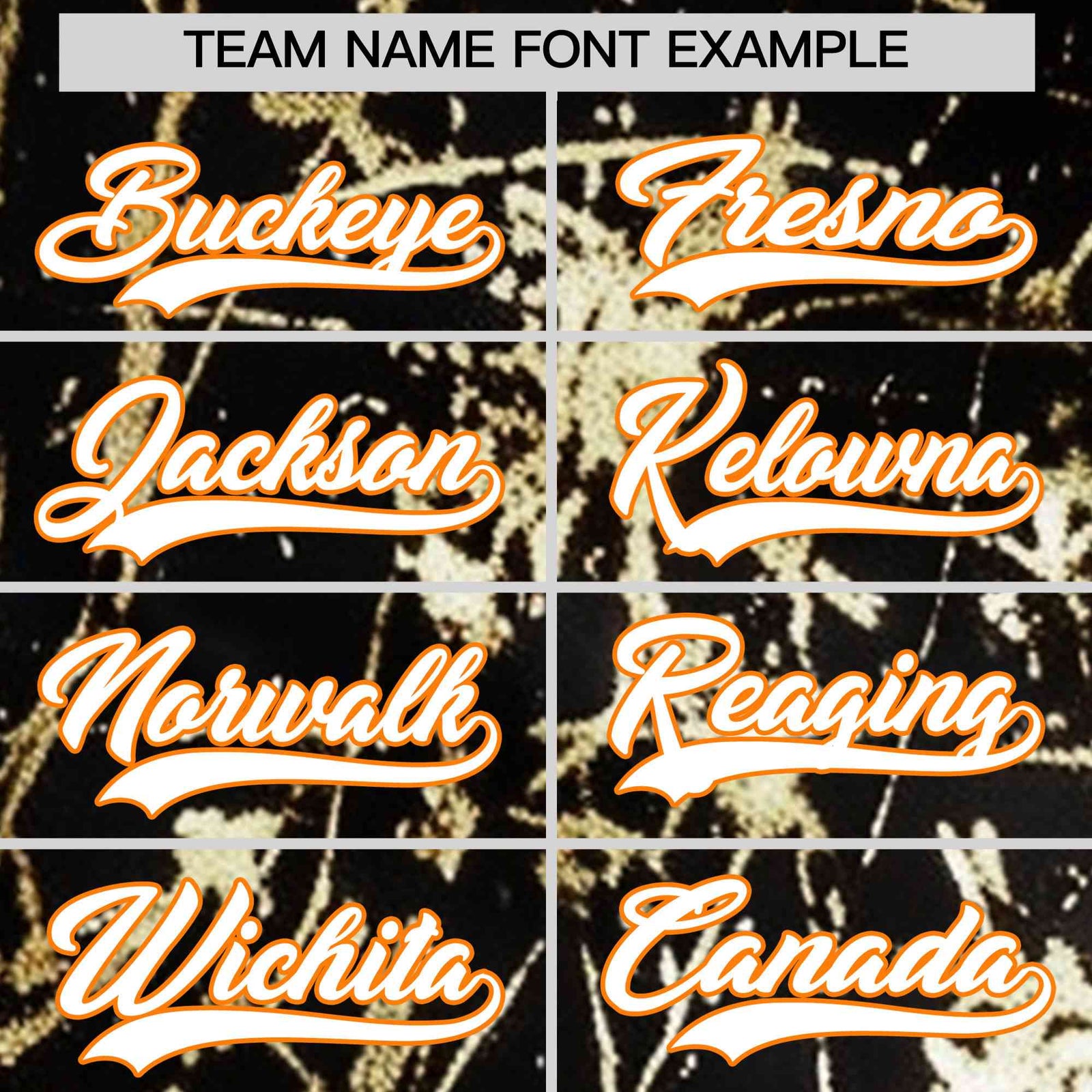 Custom Black White Black&Shiny Gold Cracked Foil Breathable Mesh Streetwear Baseball Jersey