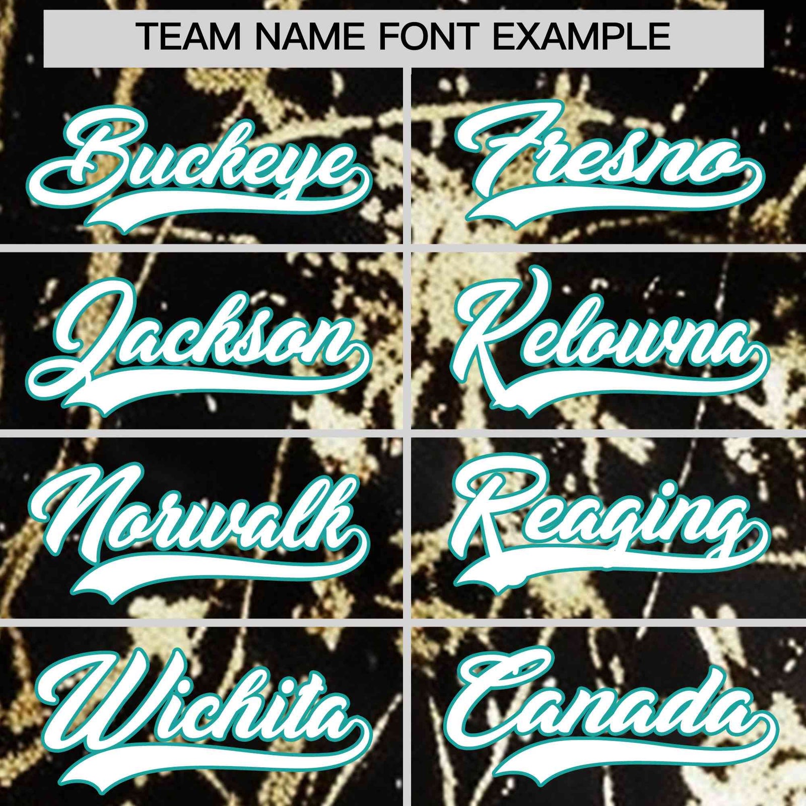 Custom Black White Black&Shiny Gold Cracked Foil Breathable Mesh Streetwear Baseball Jersey