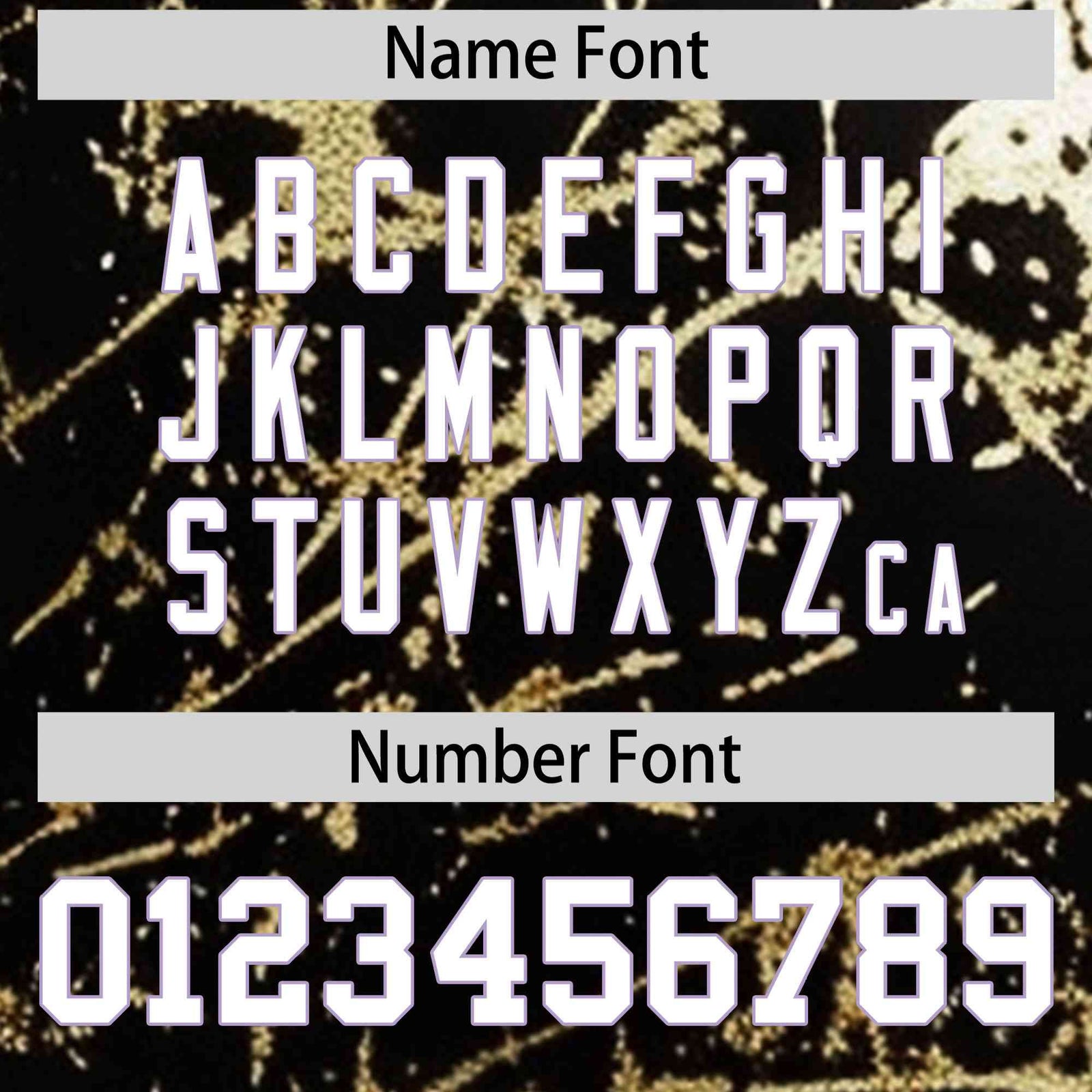 Custom Black White Black&Gold Marble Print Clubwear Party Streetwear Baseball Jersey