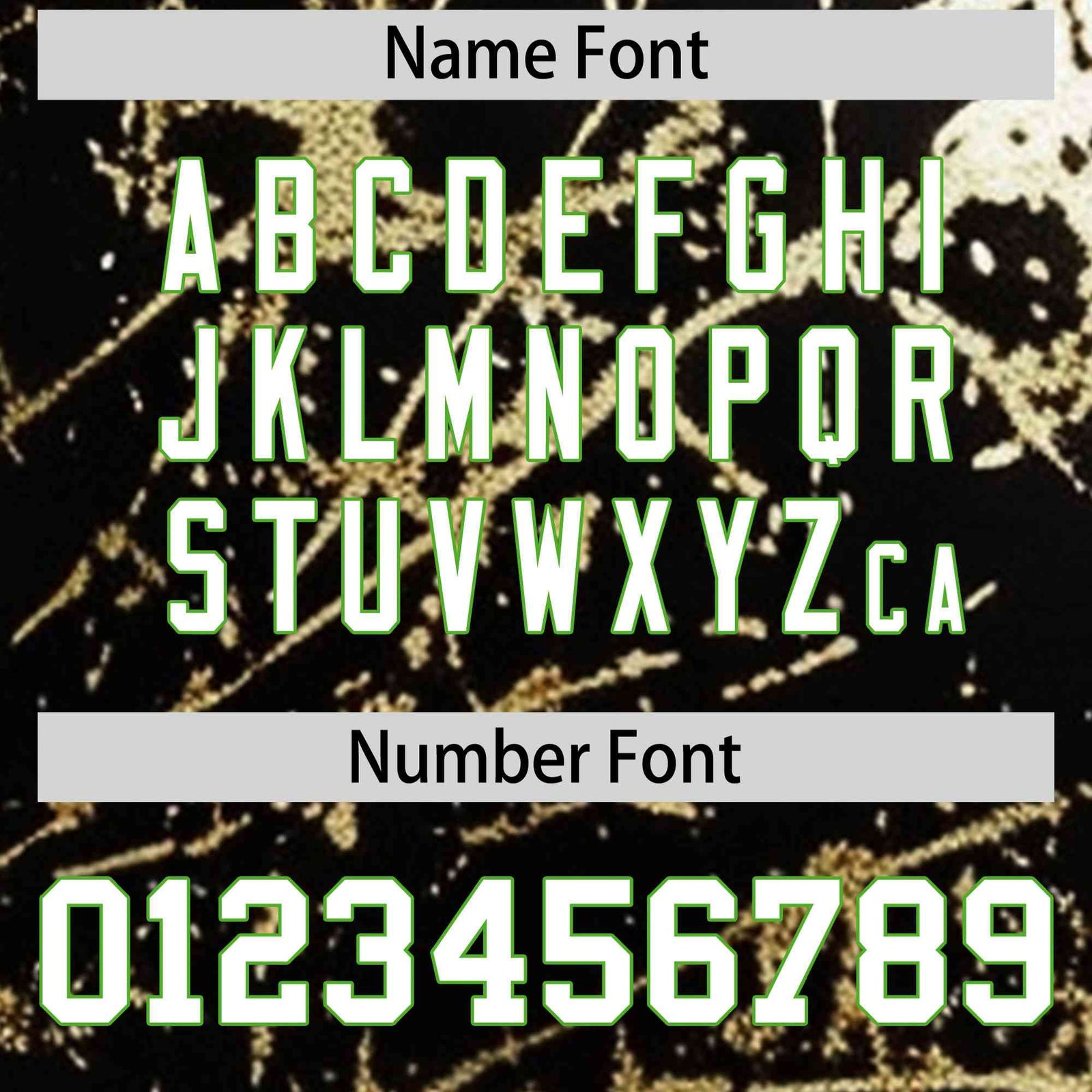 Custom Black White Black&Gold Marble Print Clubwear Party Streetwear Baseball Jersey