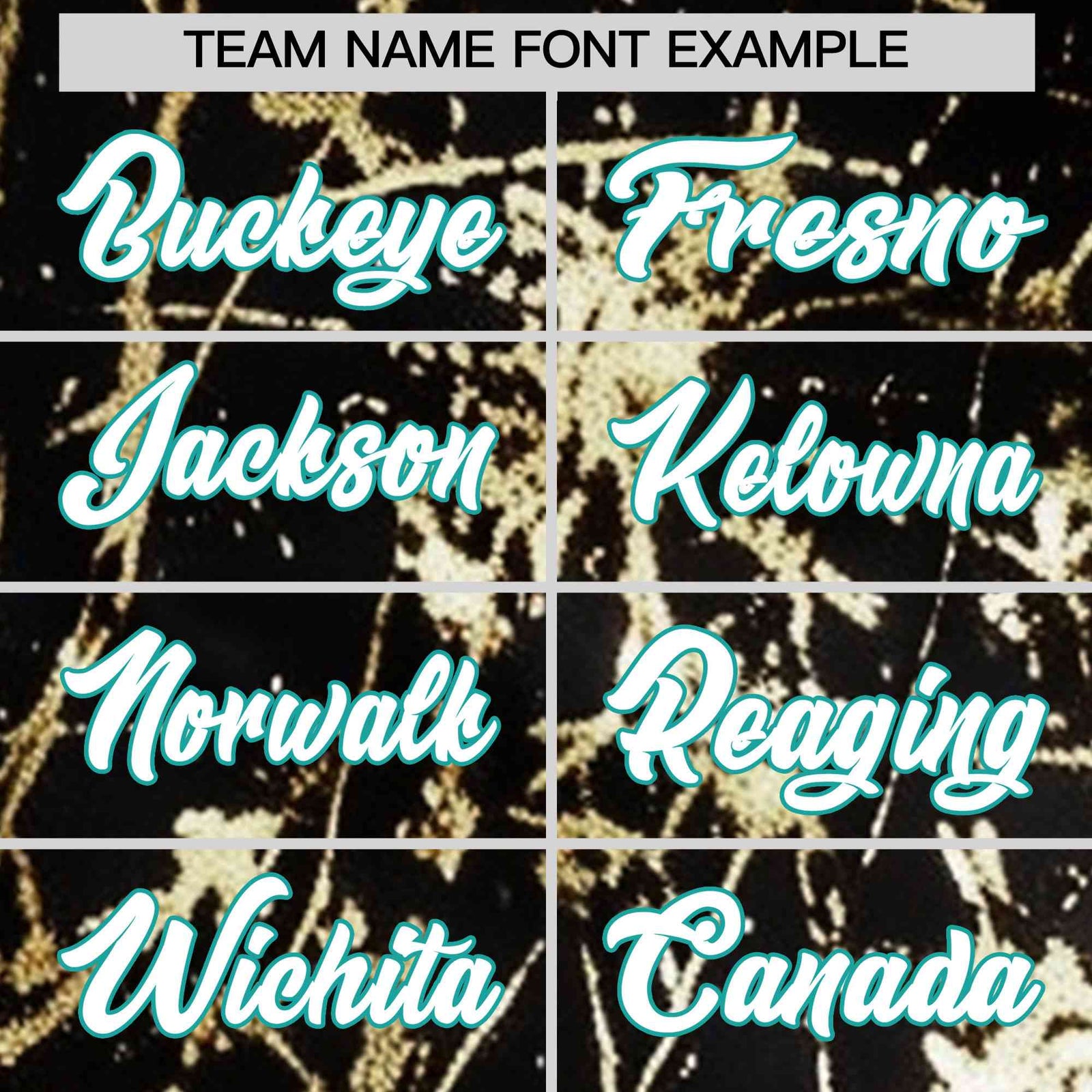 Custom Black White Black&Shiny Gold Cracked Foil Breathable Mesh Streetwear Baseball Jersey