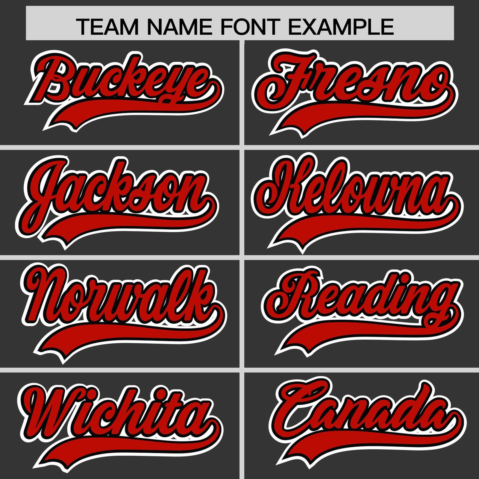 Custom Black Personalized Denim Baseball Jersey For Men Women Boy