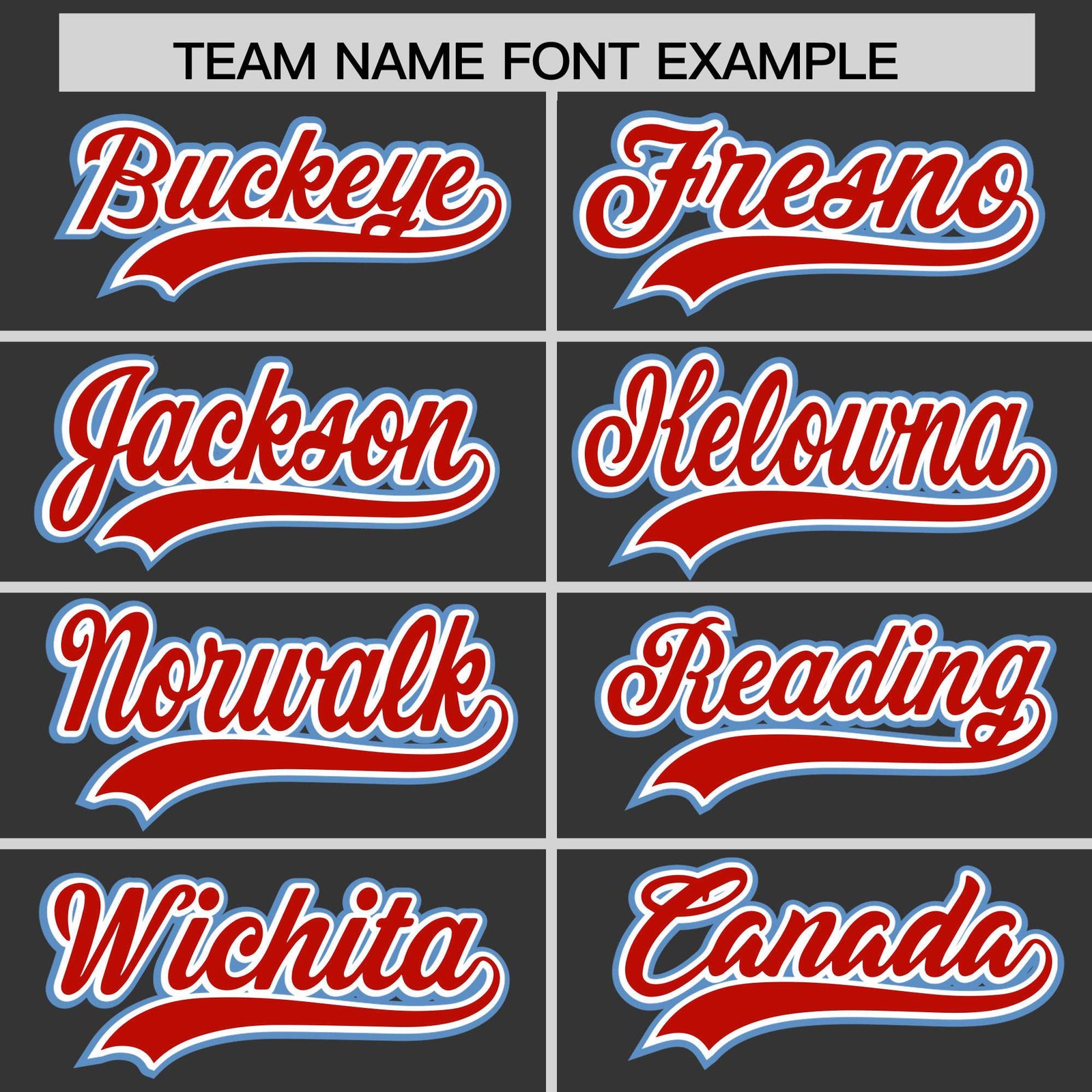 Custom Black Personalized Denim Baseball Jersey For Men Women Boy