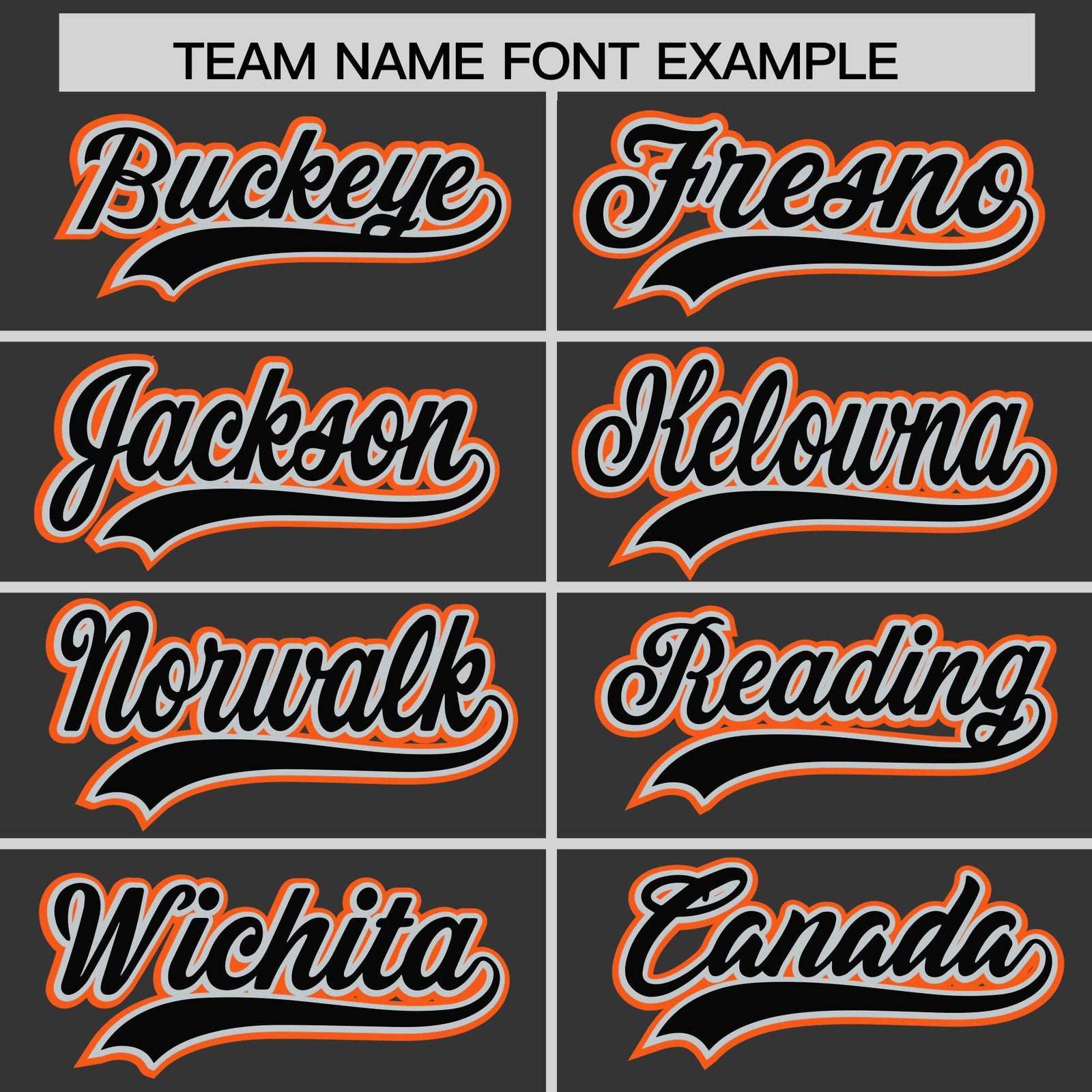 Custom Black Personalized Denim Baseball Jersey For Men Women Boy