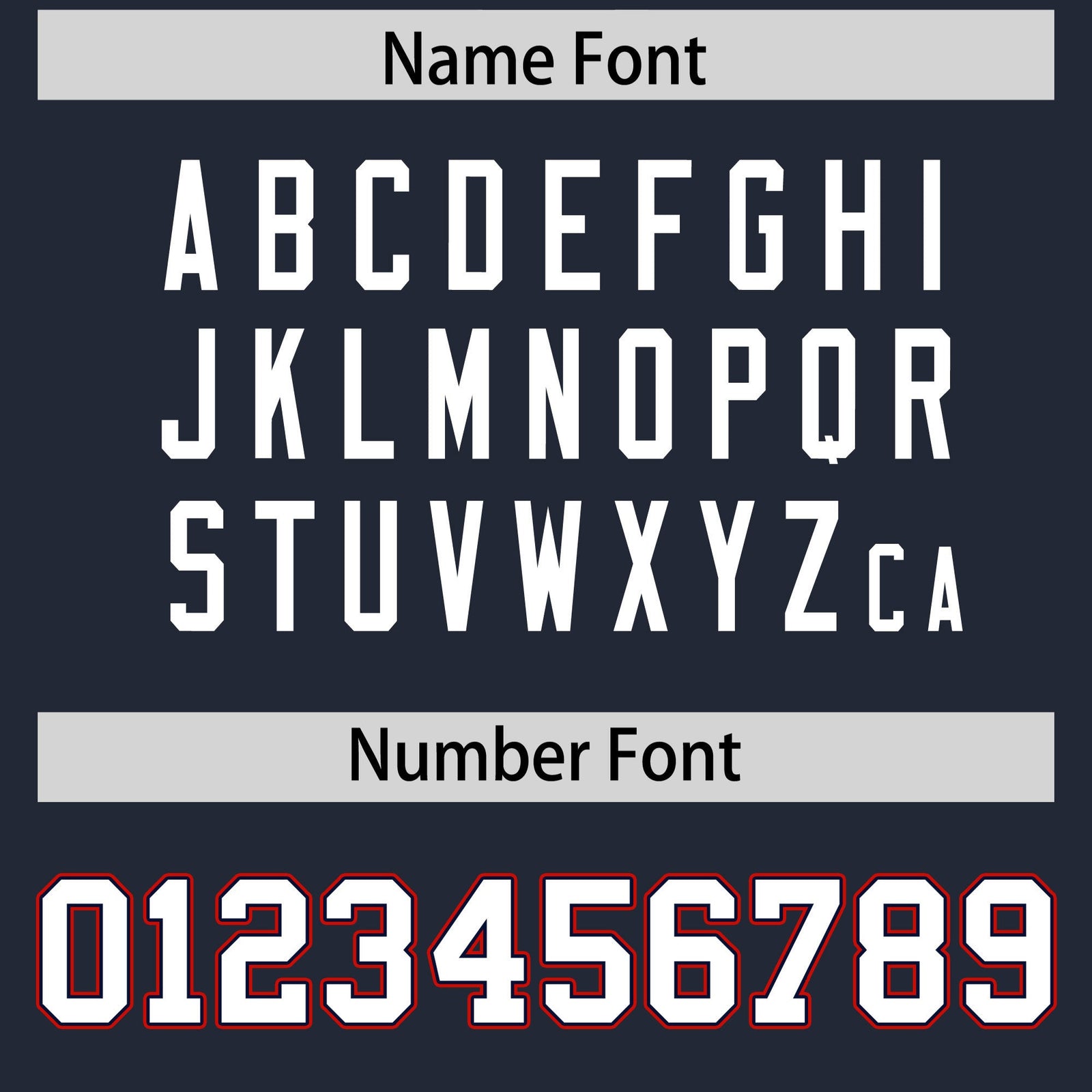 Custom Navy Personalized Denim Baseball Jersey For Men Women Boy