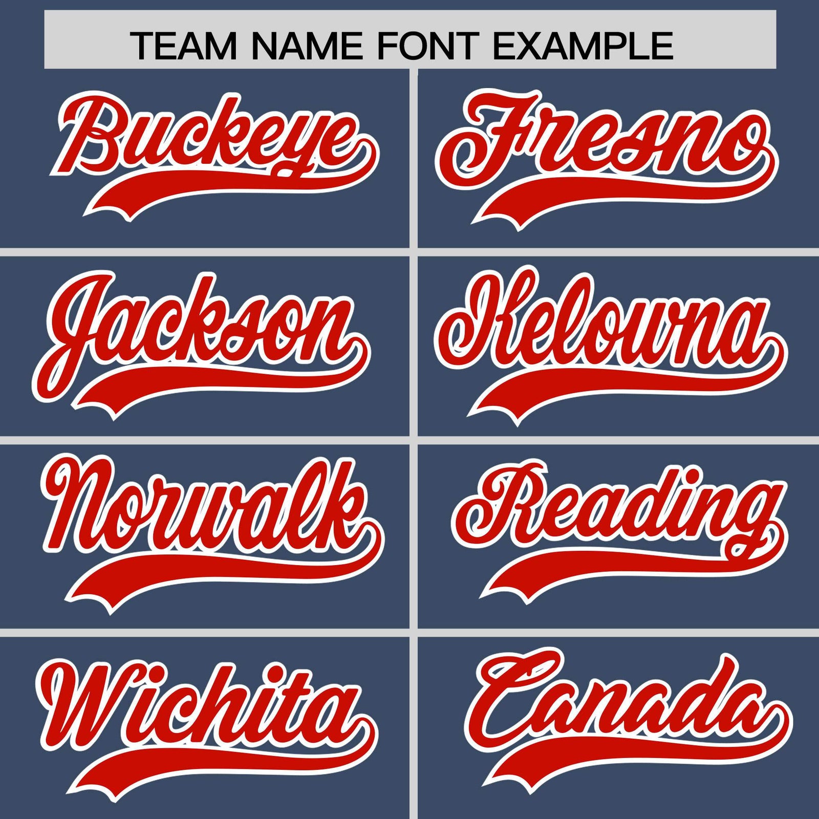 Custom Midnight Blue Personalized Denim Baseball Jersey For Men Women Boy