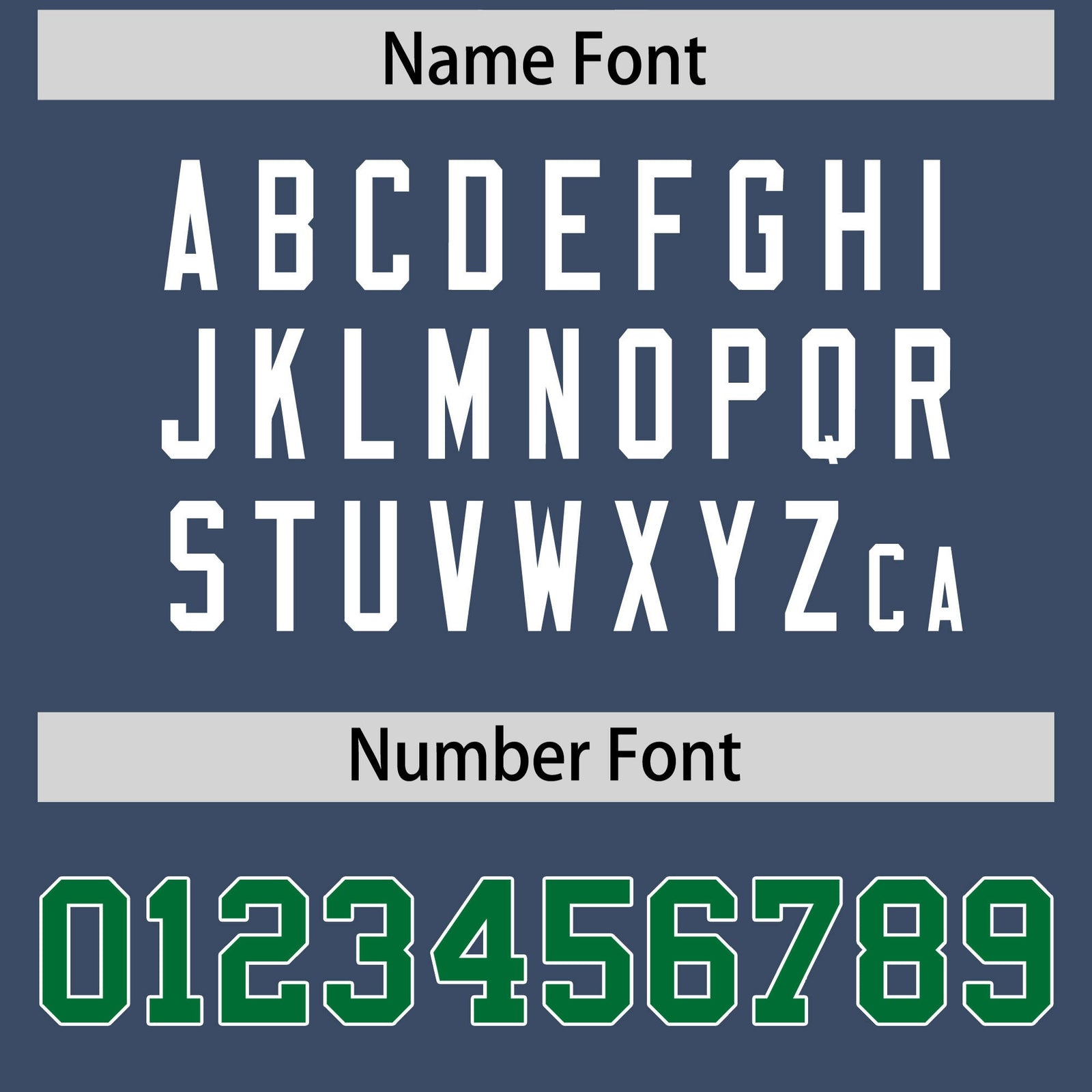 Custom Midnight Blue Personalized Denim Baseball Jersey For Men Women Boy