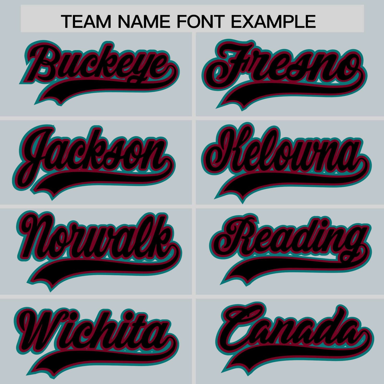 Custom Silver Black and Aqua Split Fashion Raglan Sleeves Authentic Baseball Hoodie Jersey