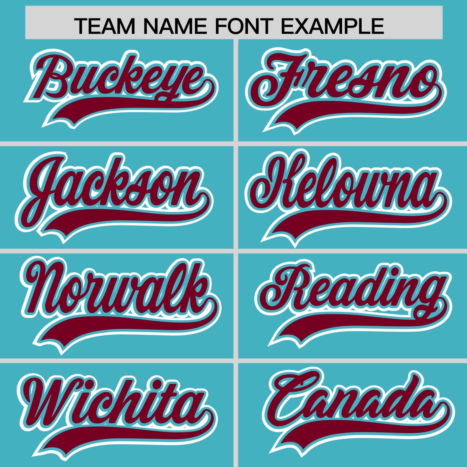 Custom Sky Blue Crimson and Purple Split Fashion Raglan Sleeves Authentic Baseball Hoodie Jersey