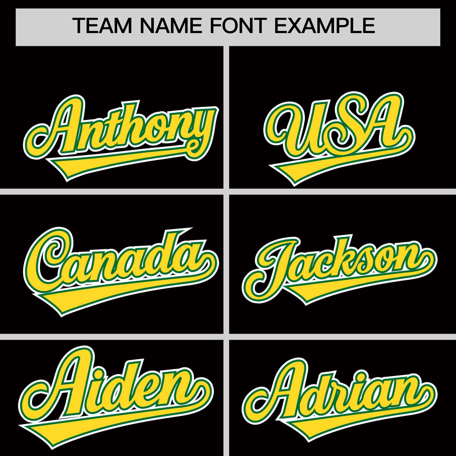 Custom Black Kelly Green and Gold Split Fashion Raglan Sleeves Authentic Baseball Hoodie Jersey