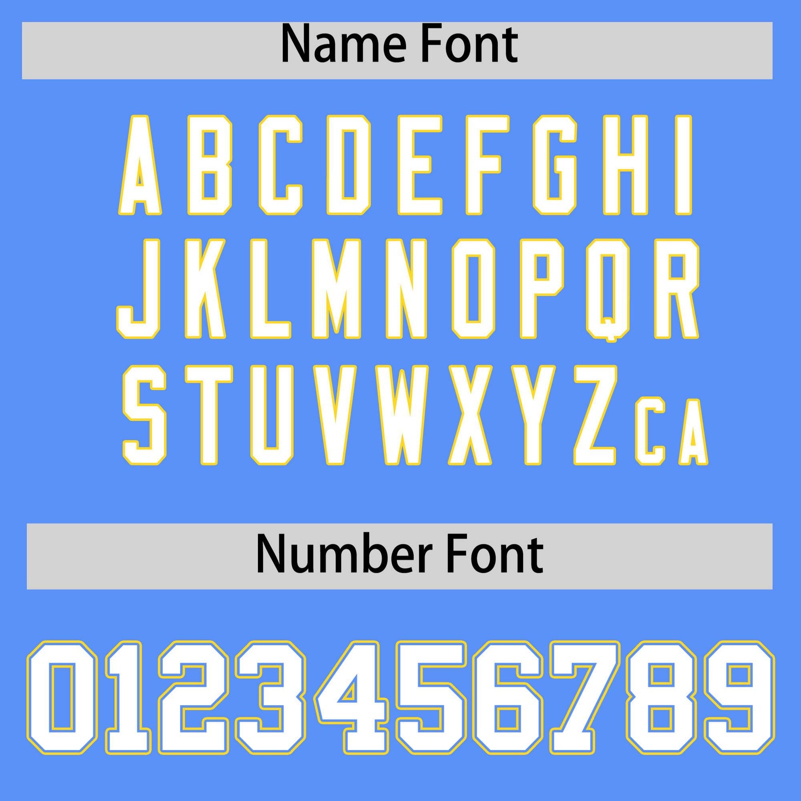 Custom Powder Blue White and Gold Split Fashion Raglan Sleeves Authentic Baseball Hoodie Jersey