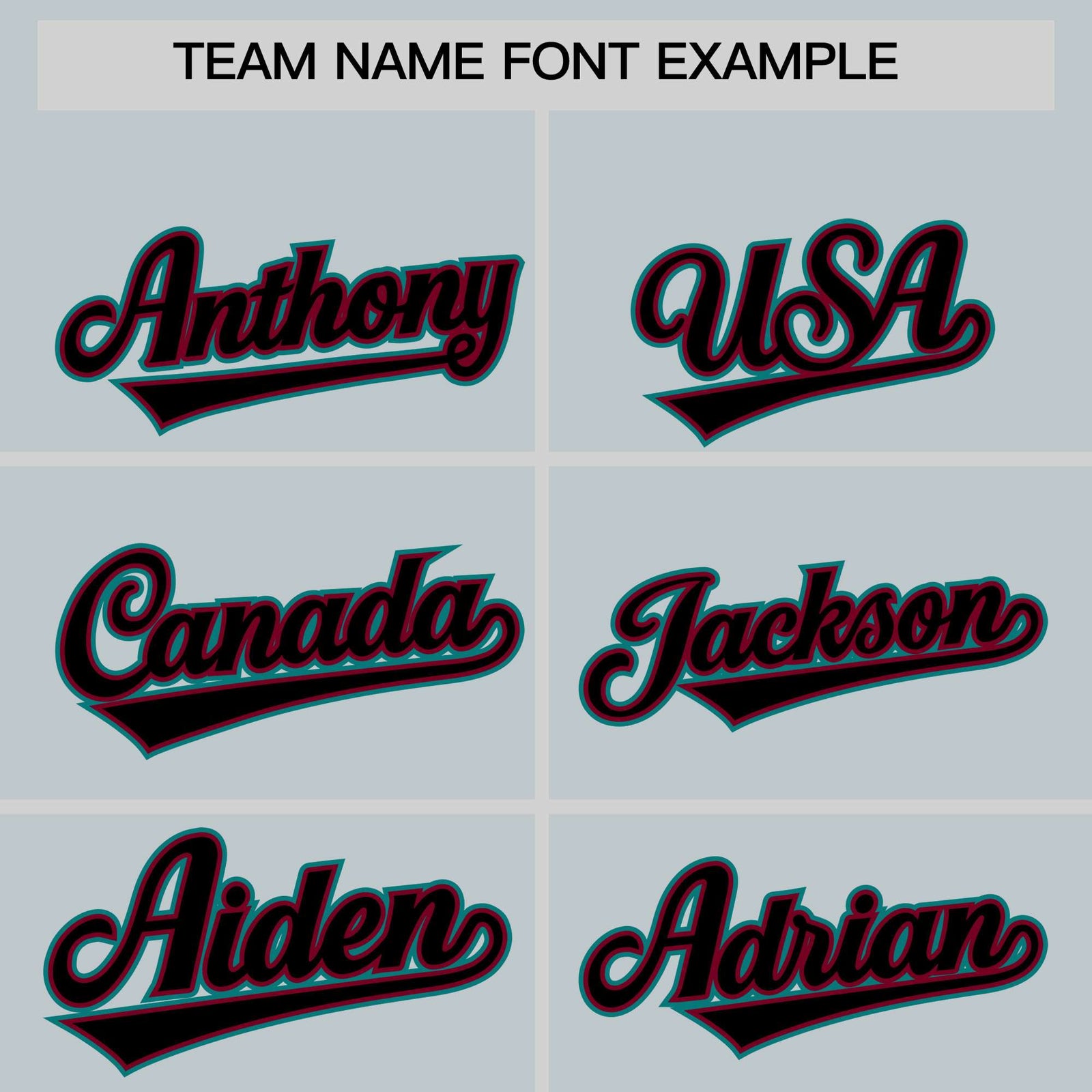 Custom Silver Black and Aqua Split Fashion Raglan Sleeves Authentic Baseball Hoodie Jersey