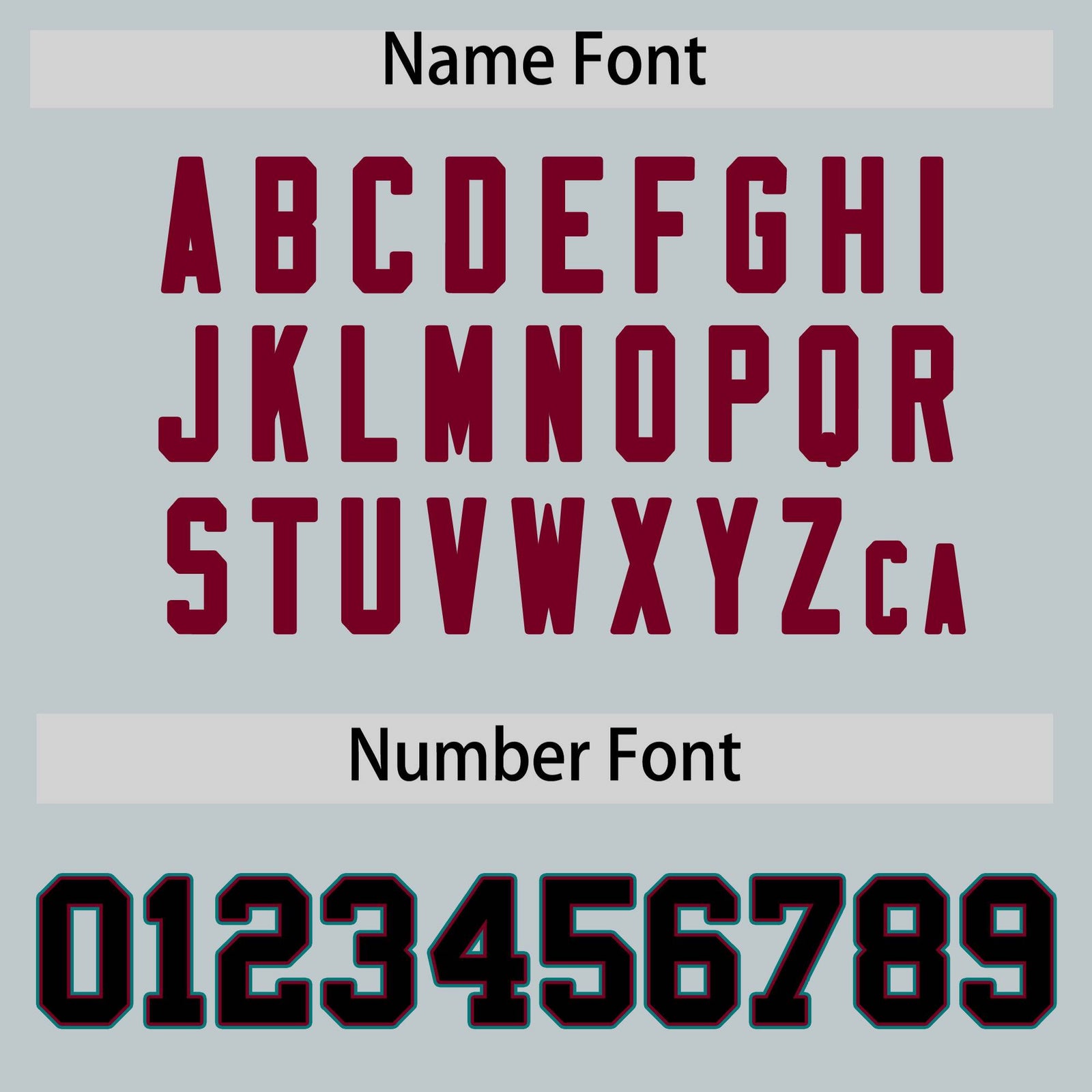 Custom Silver Black and Aqua Split Fashion Raglan Sleeves Authentic Baseball Hoodie Jersey