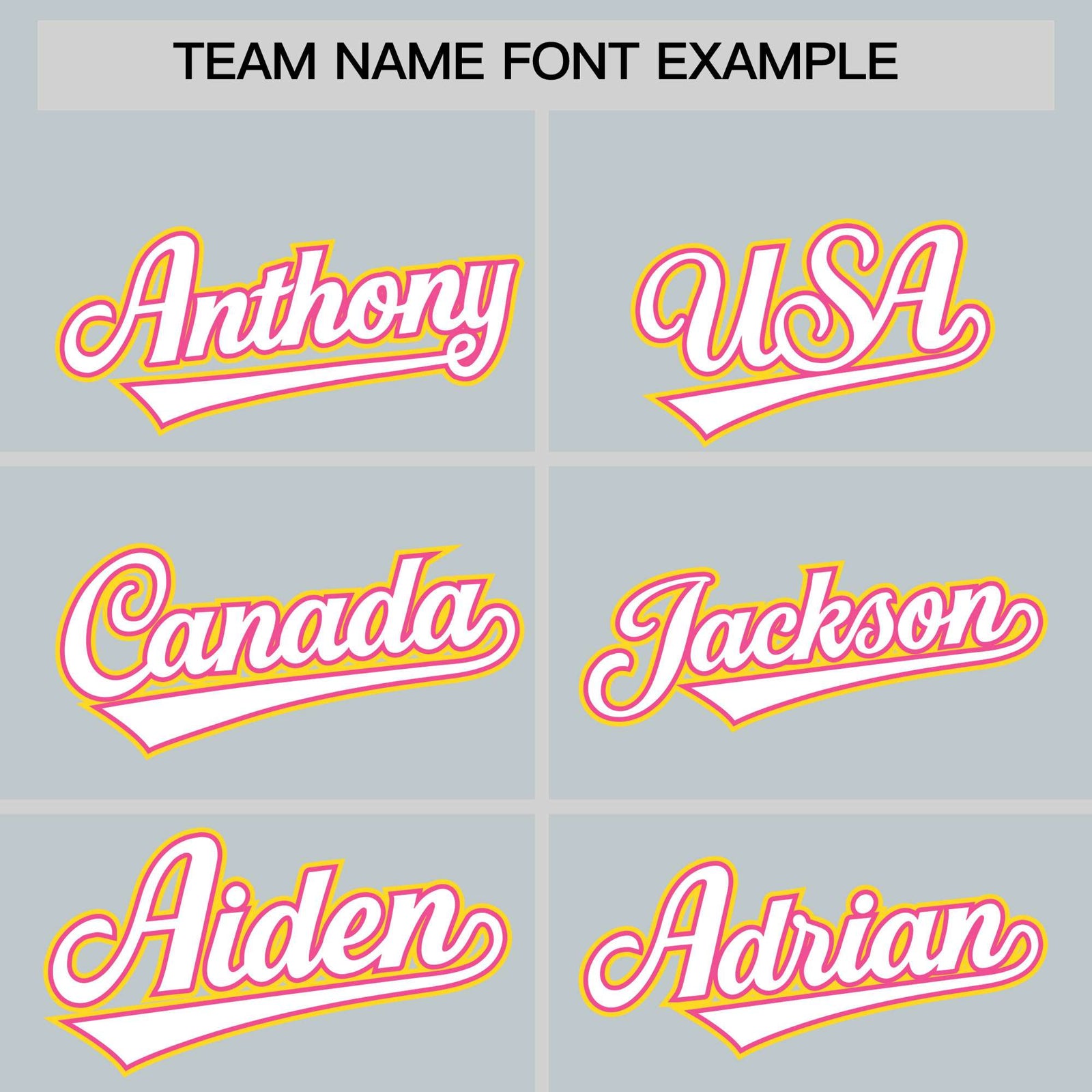 Custom Silver Gold and Pink Split Fashion Raglan Sleeves Authentic Baseball Hoodie Jersey