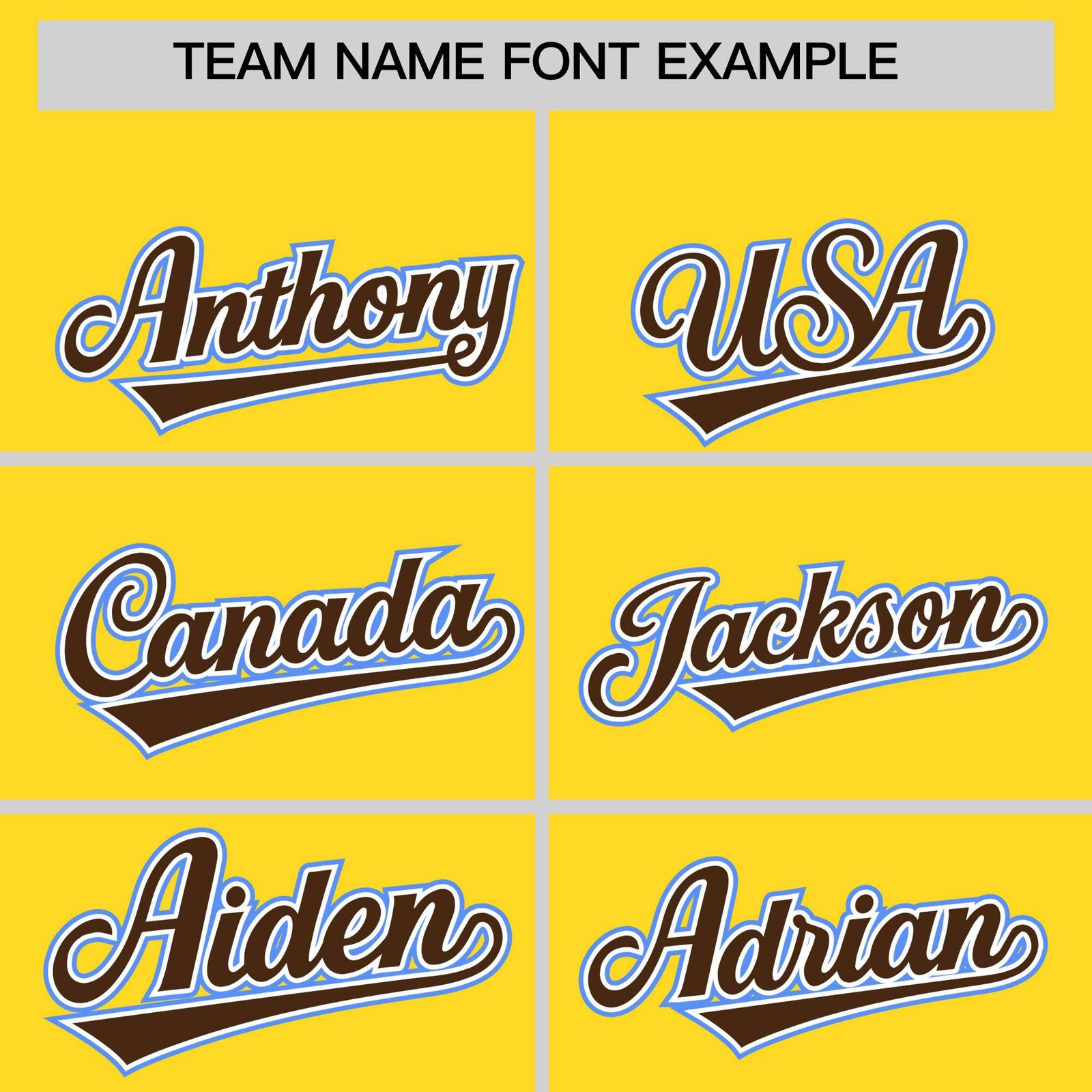 Custom Gold Brown and Powder Blue Split Fashion Raglan Sleeves Authentic Baseball Hoodie Jersey