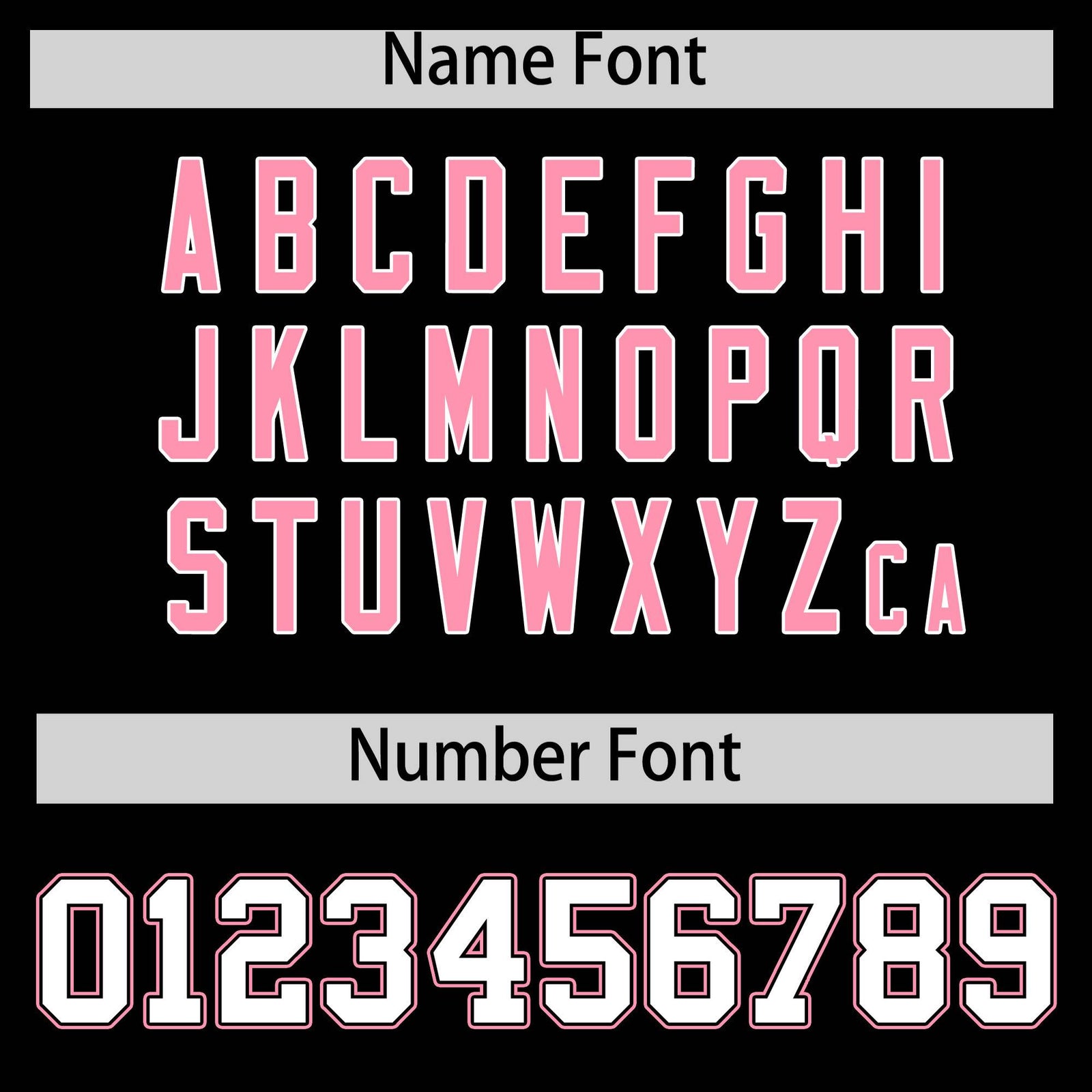 Custom Black Light Pink and White Split Fashion Raglan Sleeves Authentic Baseball Hoodie Jersey