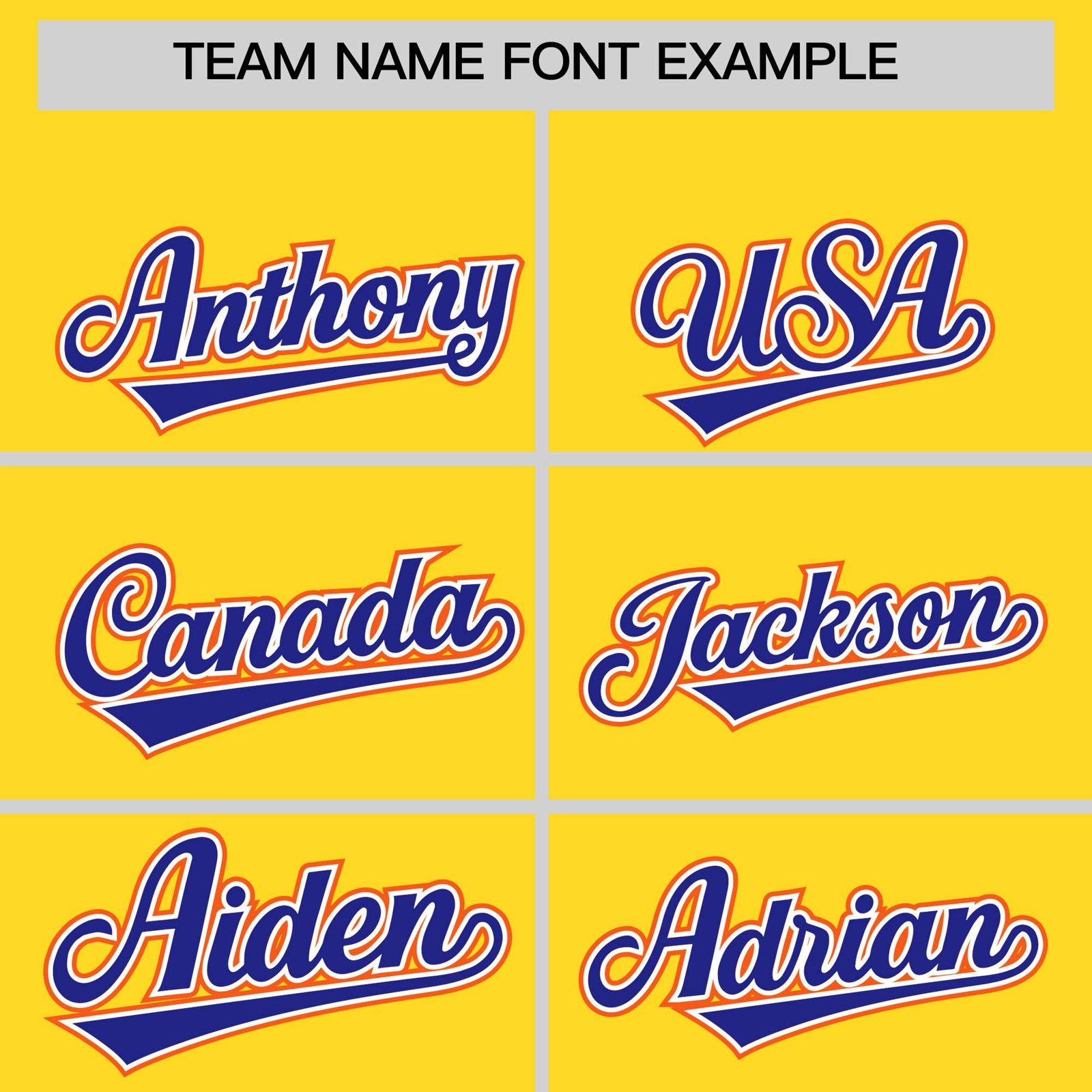 Custom Gold Royal and Orange Split Fashion Raglan Sleeves Authentic Baseball Hoodie Jersey