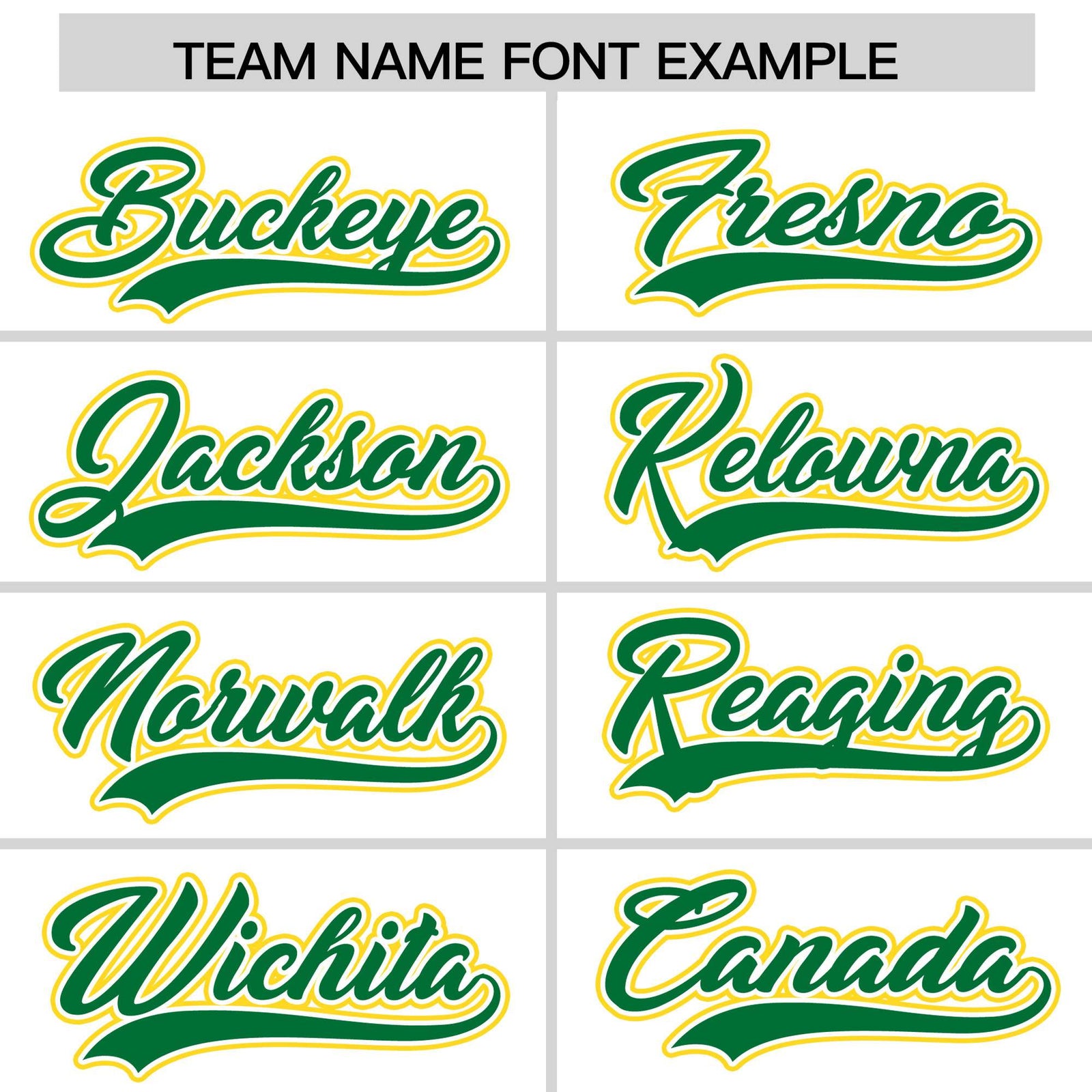 Custom White Gold and Kelly Green Split Fashion Raglan Sleeves Authentic Baseball Hoodie Jersey