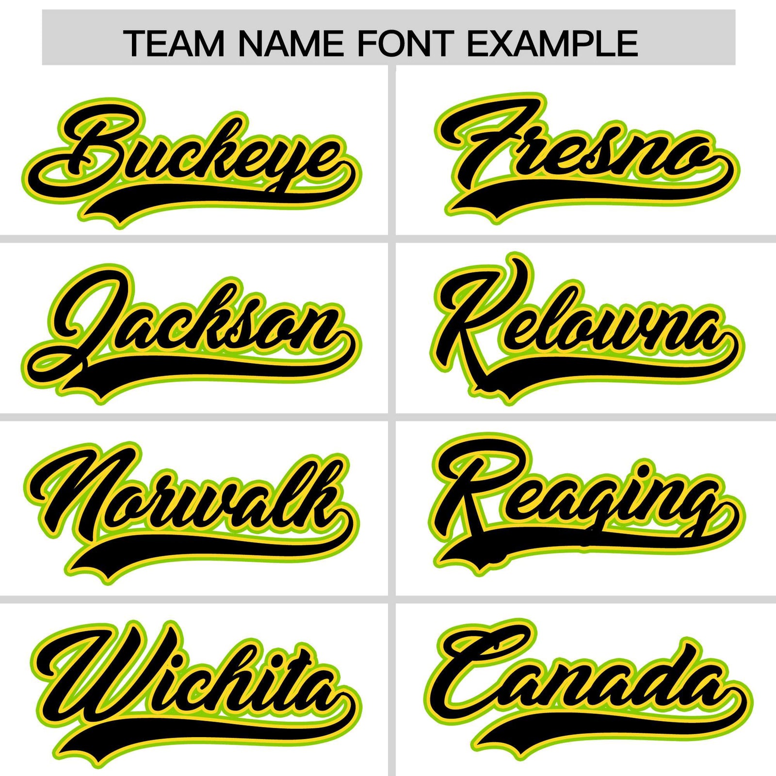 Custom White Neon Green and Gold Split Fashion Raglan Sleeves Authentic Baseball Hoodie Jersey