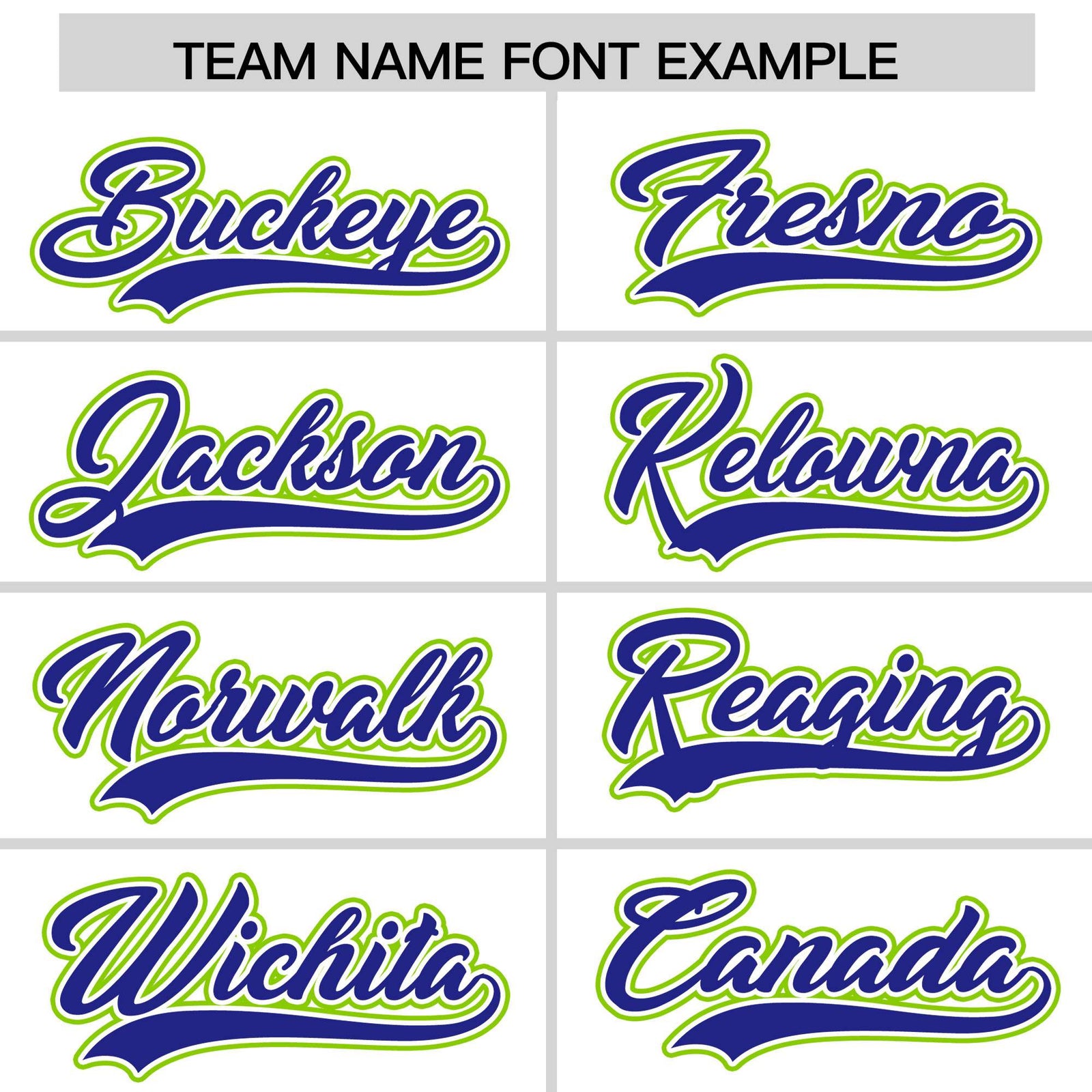 Custom White Royal and Neon Green Split Fashion Raglan Sleeves Authentic Baseball Hoodie Jersey