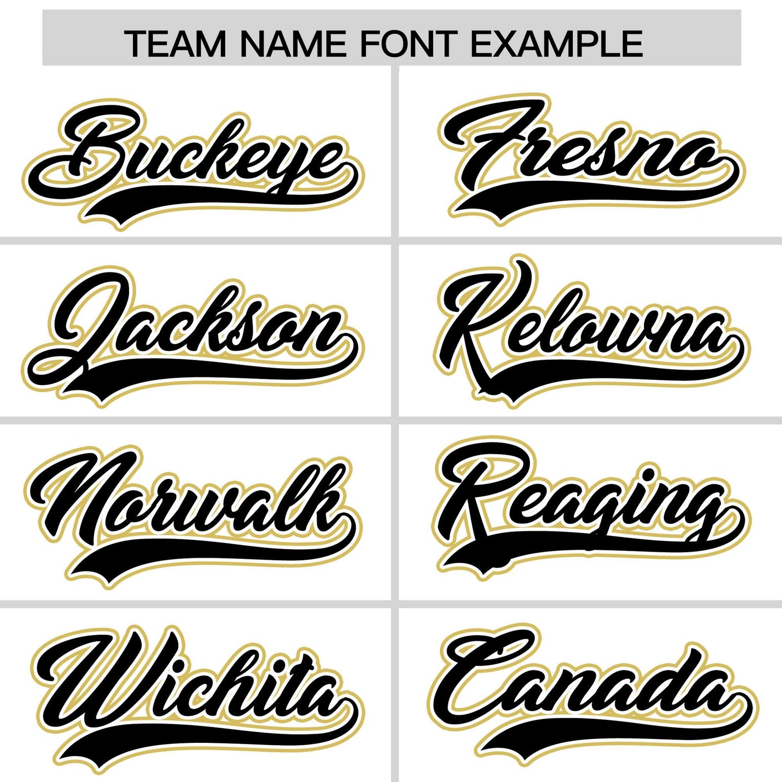 Custom White Black and Old Gold Split Fashion Raglan Sleeves Authentic Baseball Hoodie Jersey