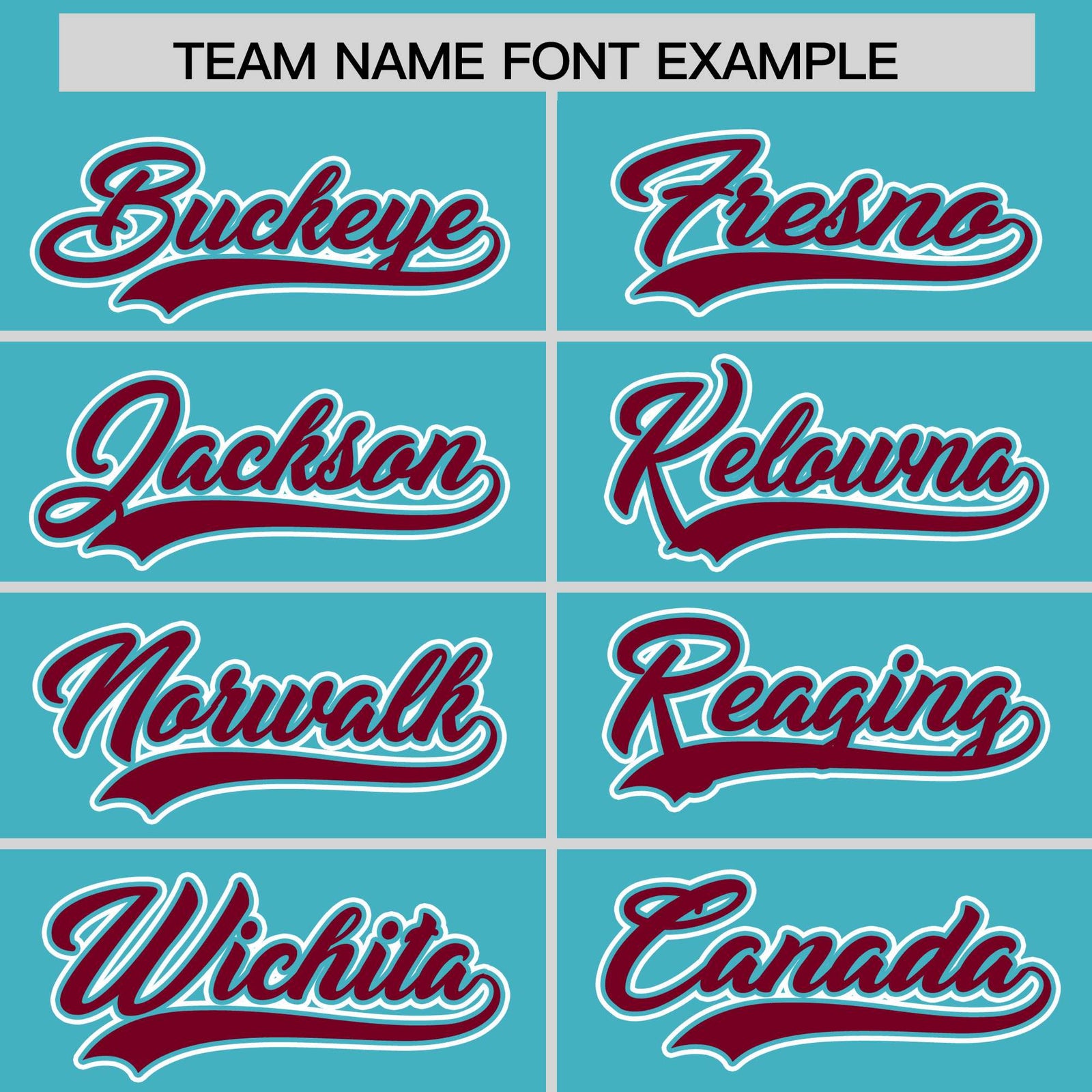 Custom Sky Blue Crimson and Purple Split Fashion Raglan Sleeves Authentic Baseball Hoodie Jersey