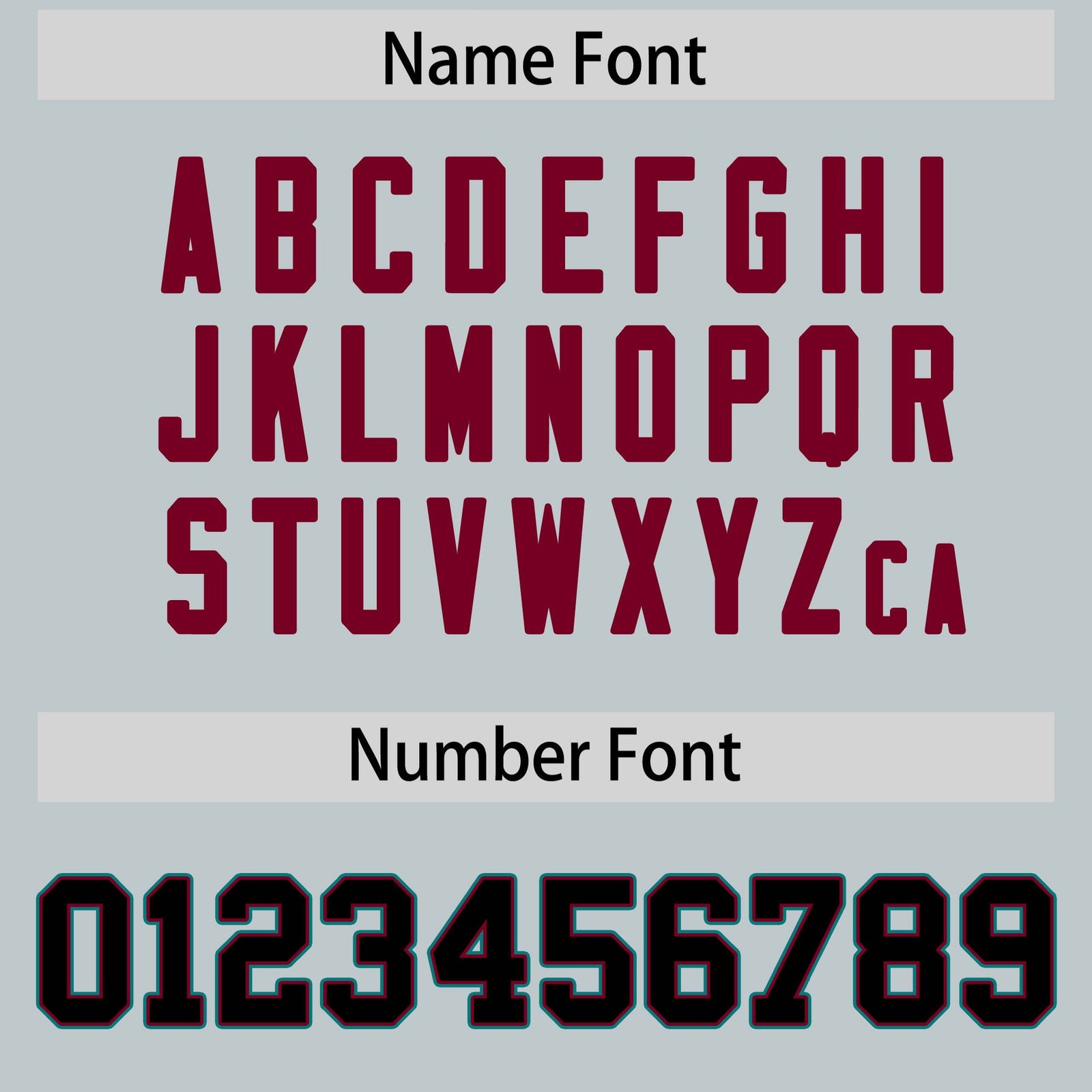 Custom Silver Black and Aqua Split Fashion Raglan Sleeves Authentic Baseball Hoodie Jersey