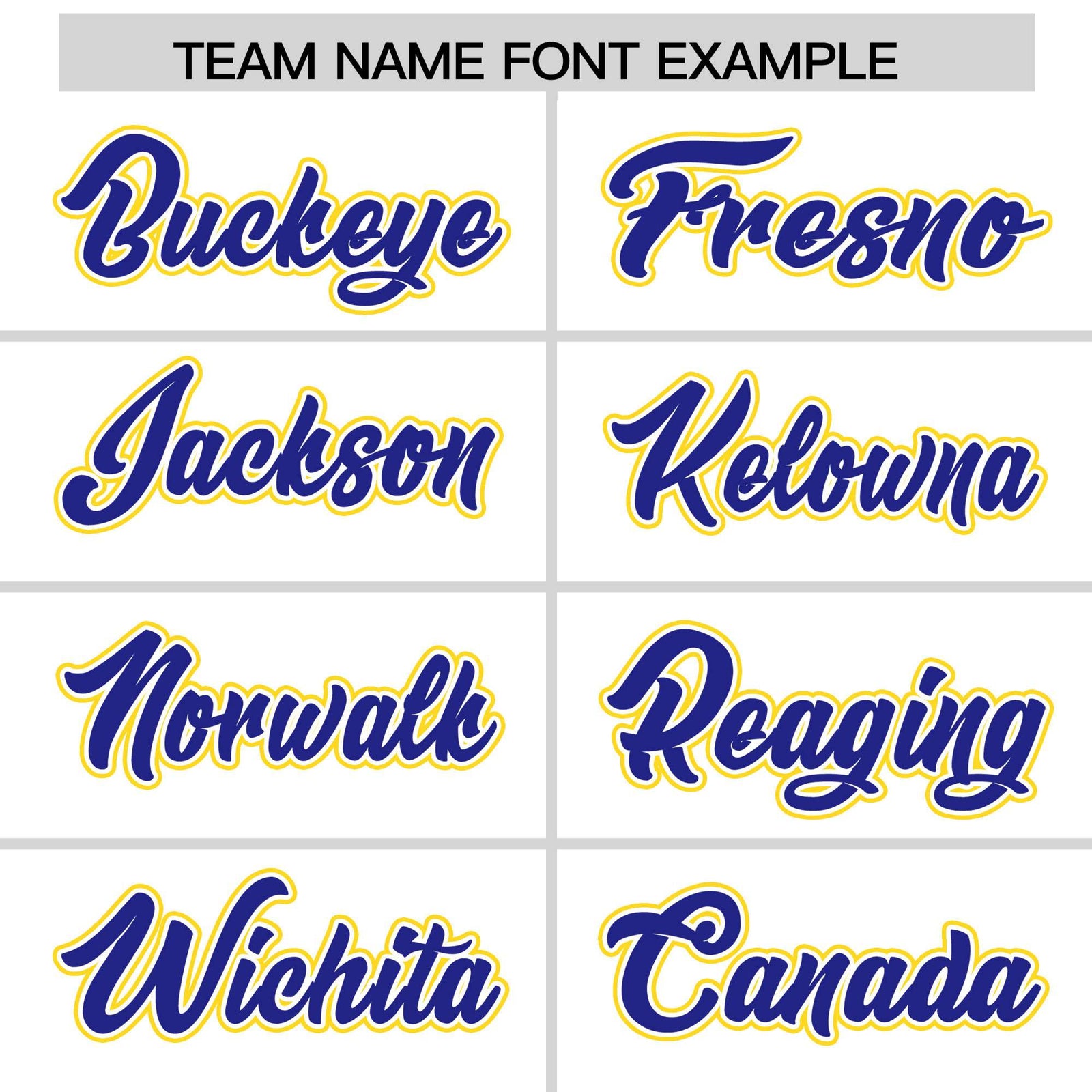 Custom White Royal and Gold Split Fashion Raglan Sleeves Authentic Baseball Hoodie Jersey