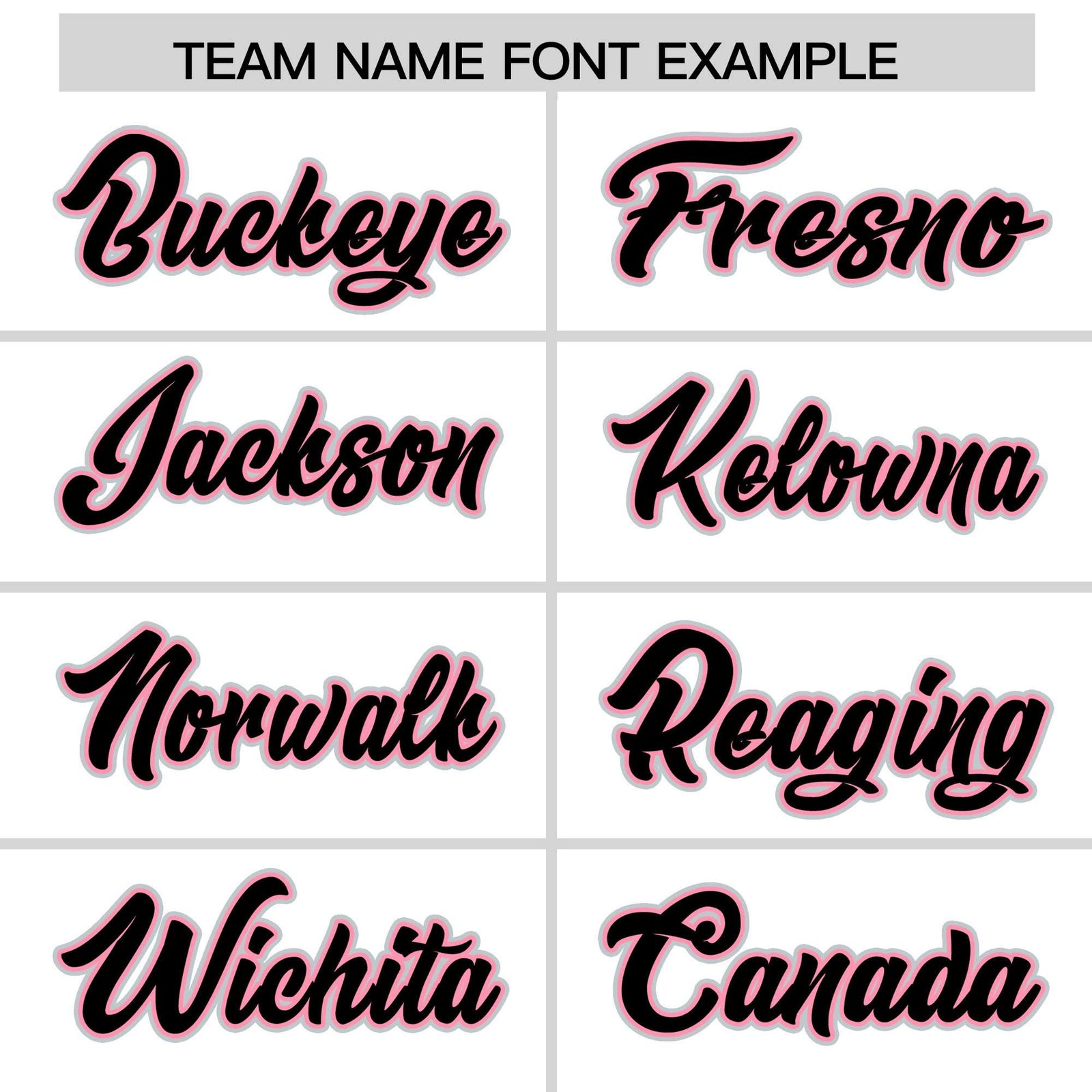 Custom White Silver and Light Pink Split Fashion Raglan Sleeves Authentic Baseball Hoodie Jersey