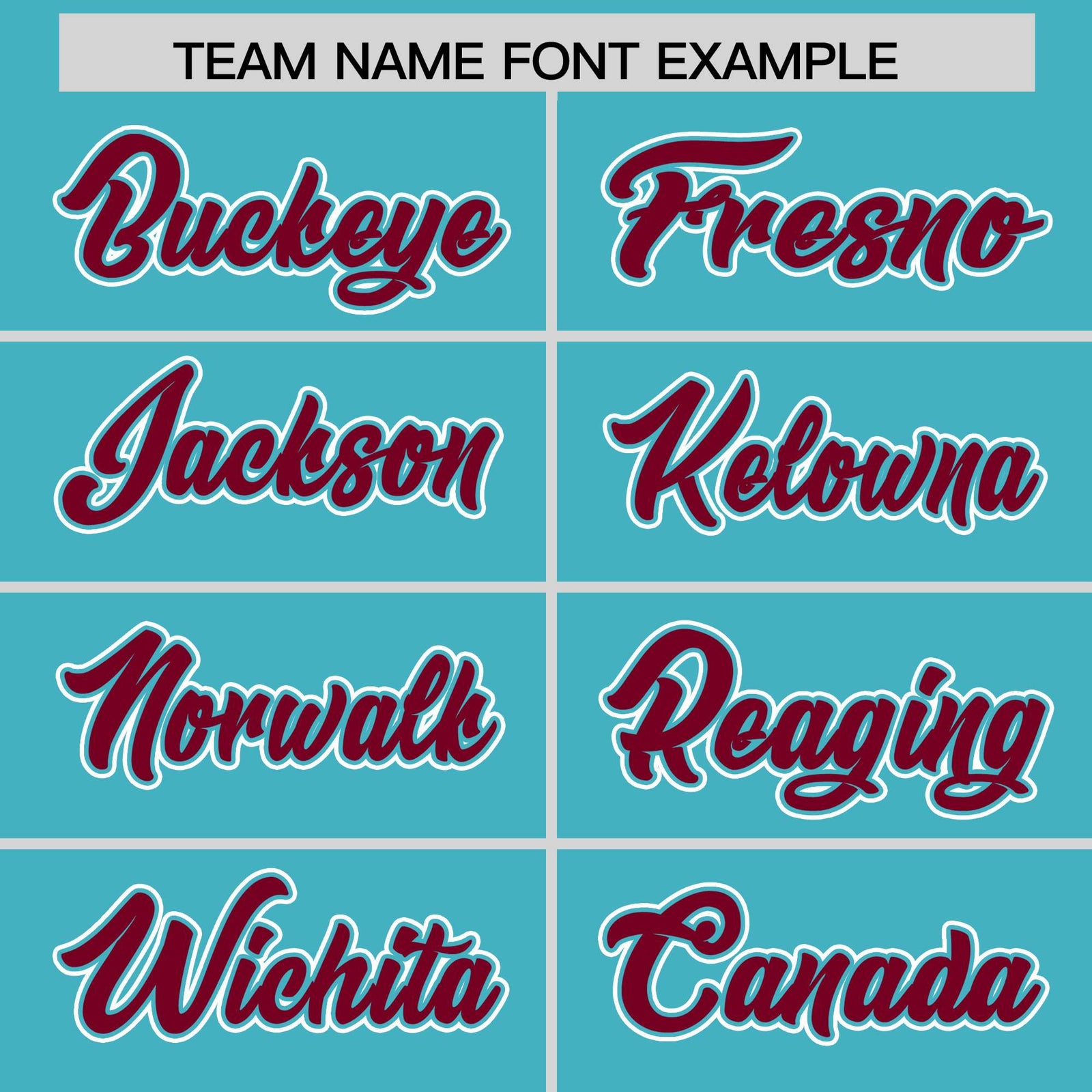 Custom Sky Blue Crimson and Purple Split Fashion Raglan Sleeves Authentic Baseball Hoodie Jersey