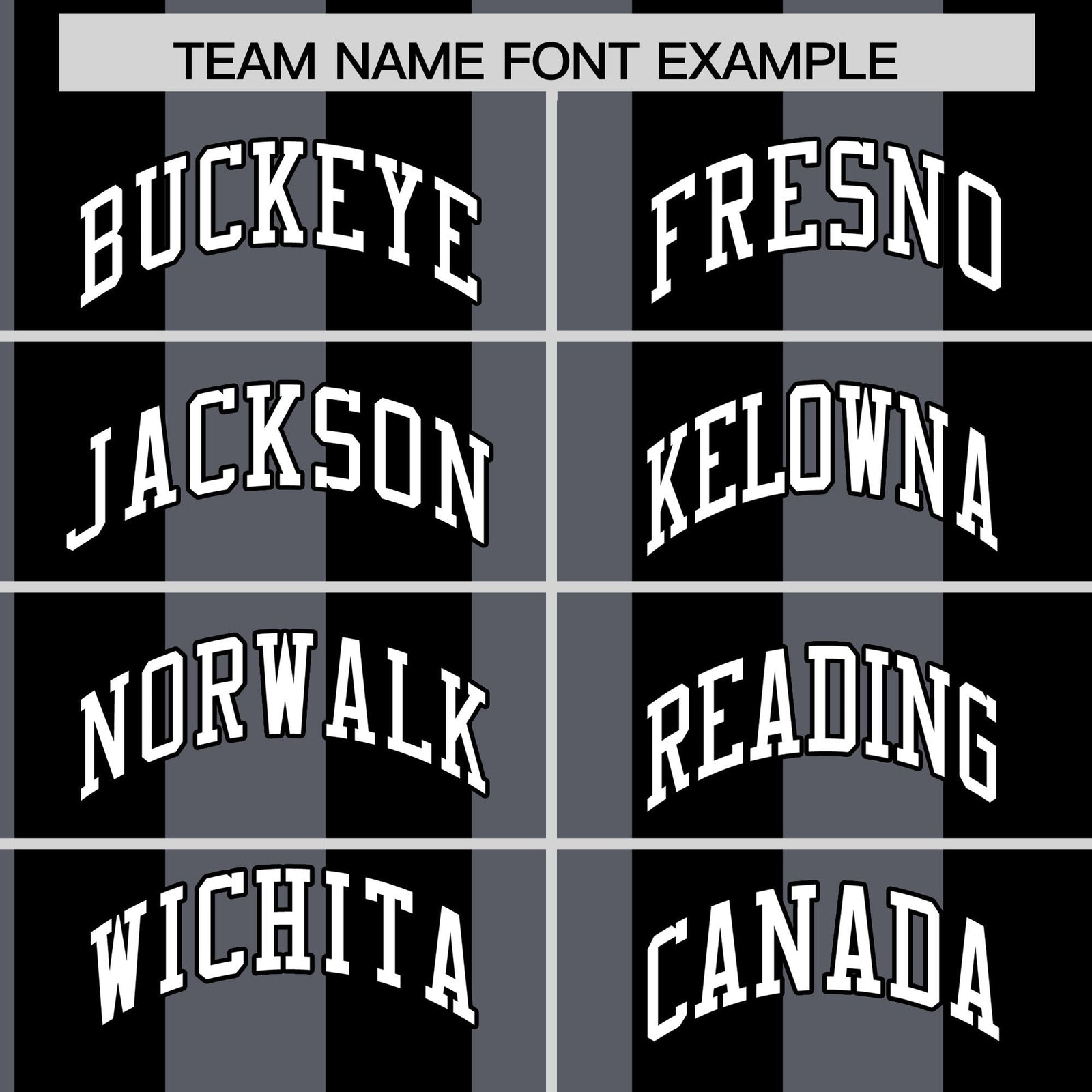 Custom Black Dark Gray Stripe Fashion Authentic Two-Button Softball Jersey