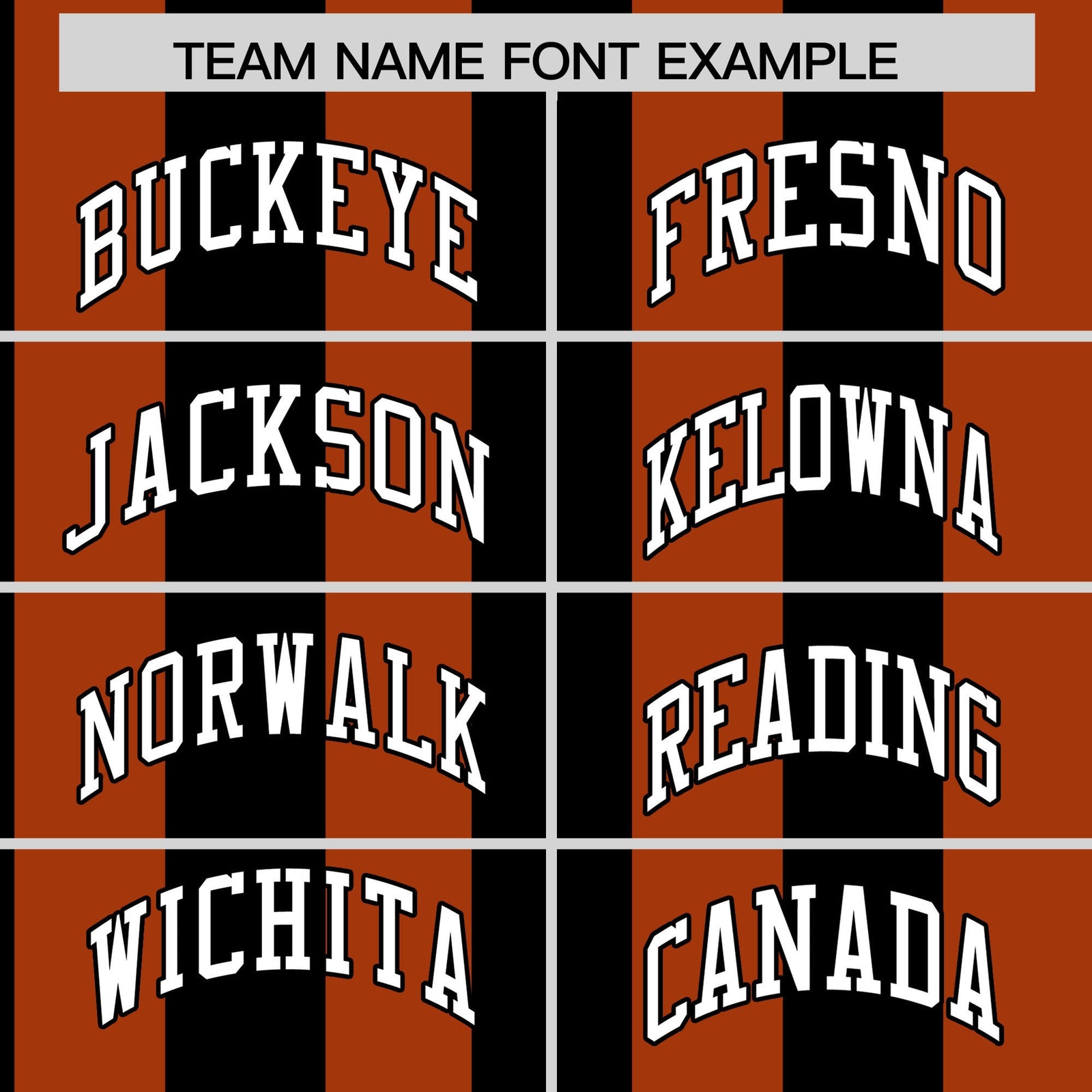 Custom Khaki Black Stripe Fashion Authentic Two-Button Softball Jersey