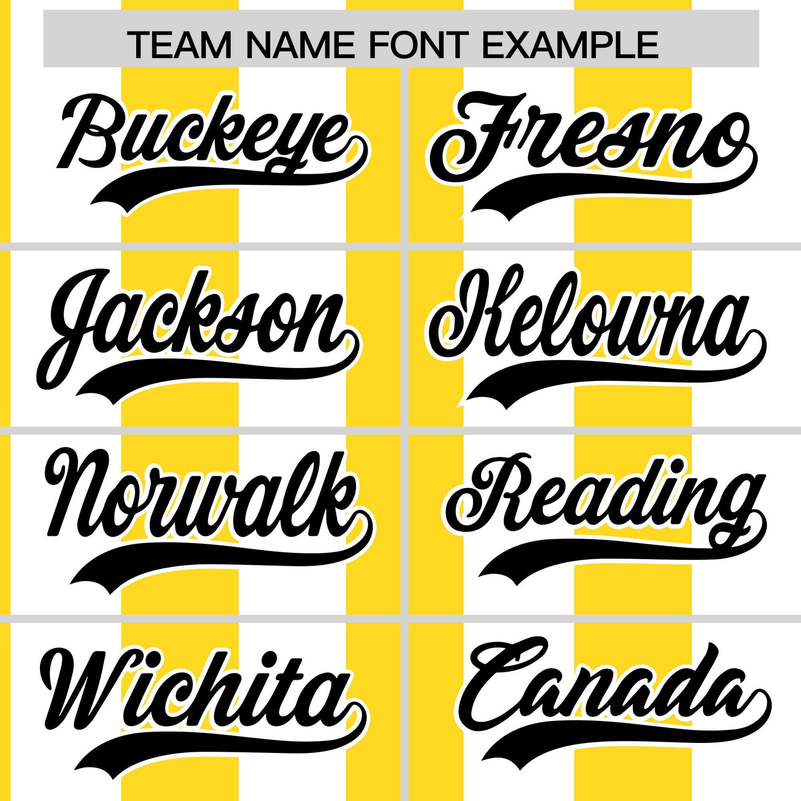 Custom White Gold Stripe Fashion Authentic Two-Button Softball Jersey