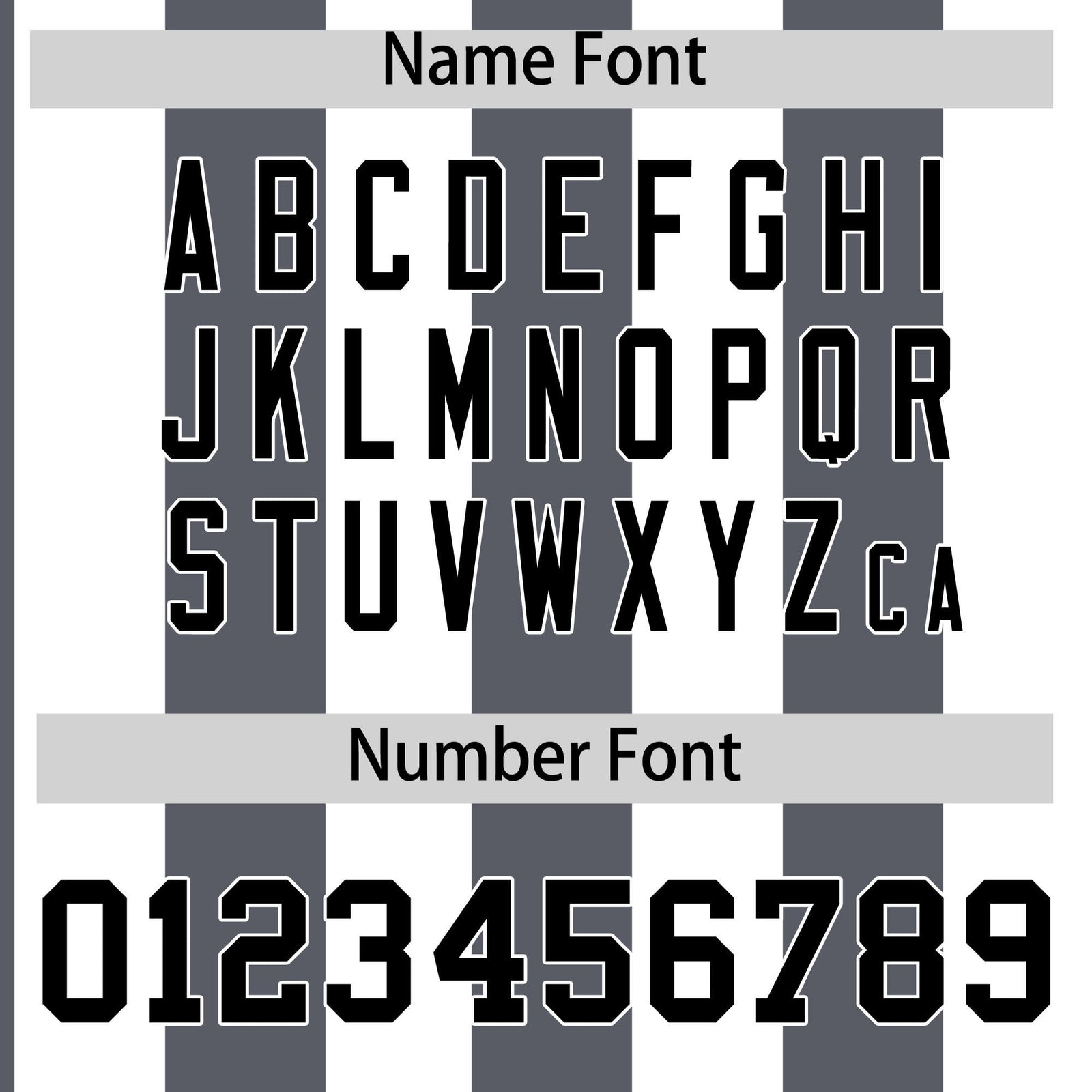 Custom White Dark Gray Stripe Fashion Authentic Two-Button Softball Jersey