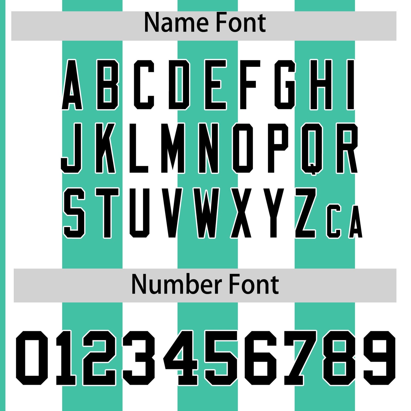 Custom White Bright Green Stripe Fashion Authentic Two-Button Softball Jersey