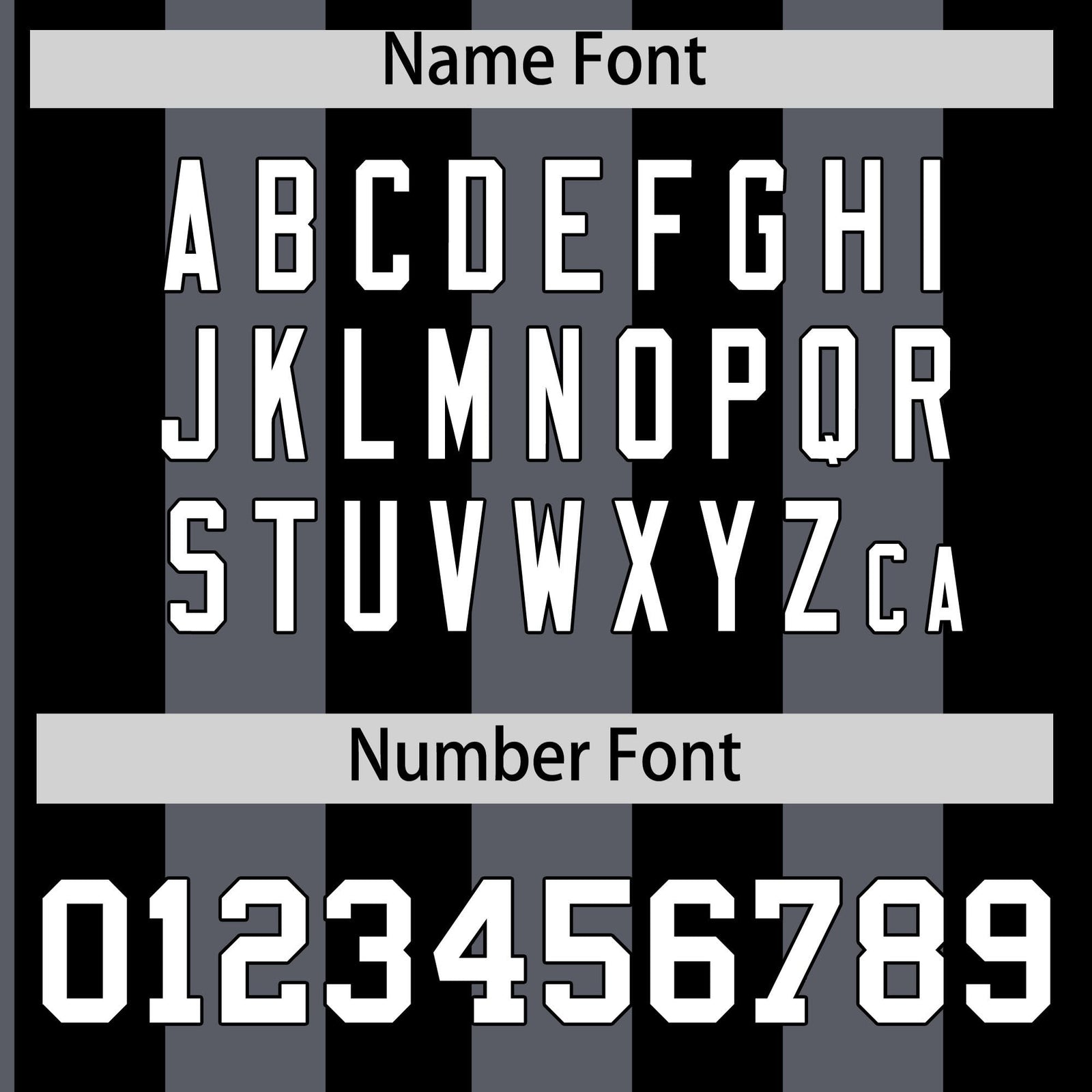 Custom Black Dark Gray Stripe Fashion Authentic Two-Button Softball Jersey