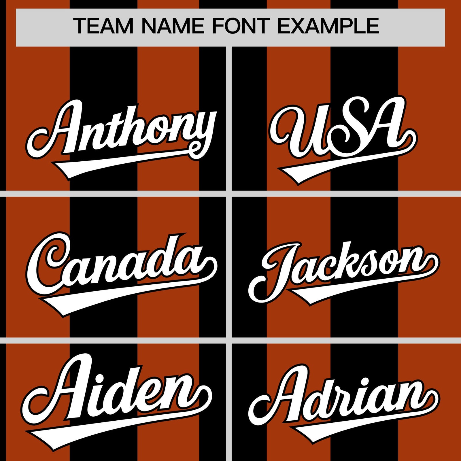 Custom Khaki Black Stripe Fashion Authentic Two-Button Softball Jersey