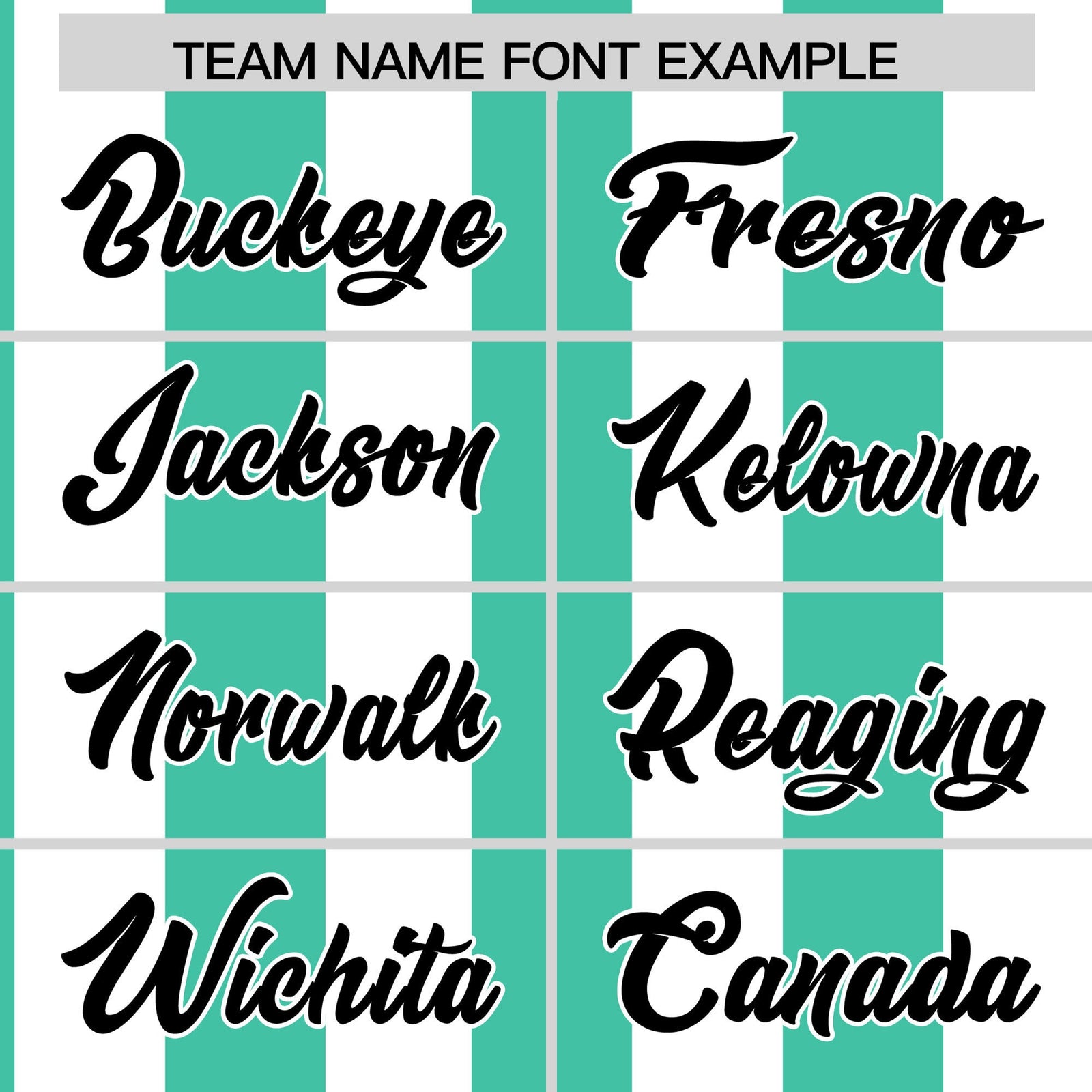 Custom White Bright Green Stripe Fashion Authentic Two-Button Softball Jersey