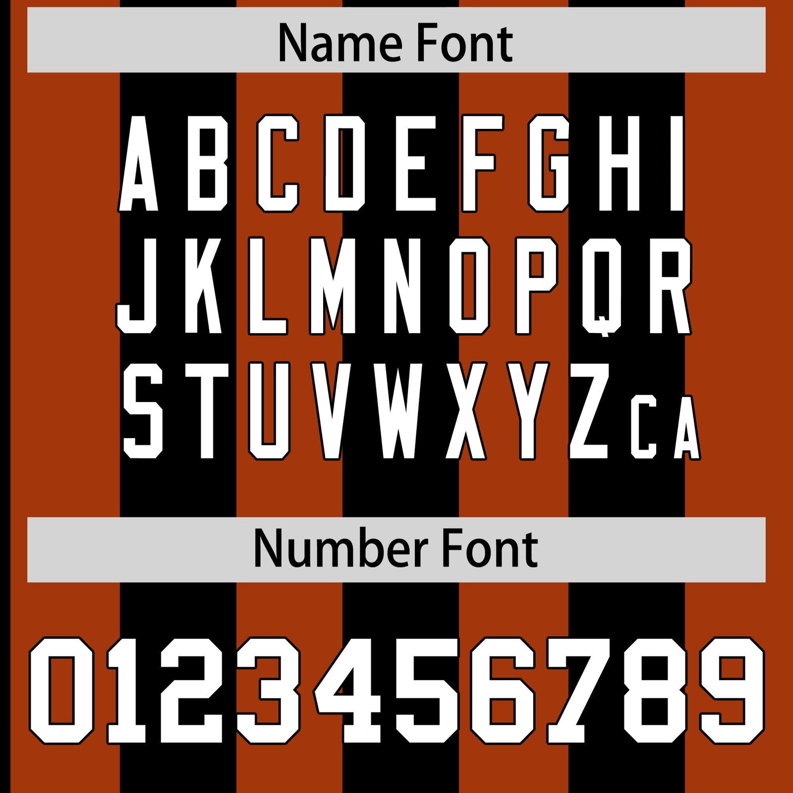 Custom Khaki Black Stripe Fashion Authentic Two-Button Softball Jersey