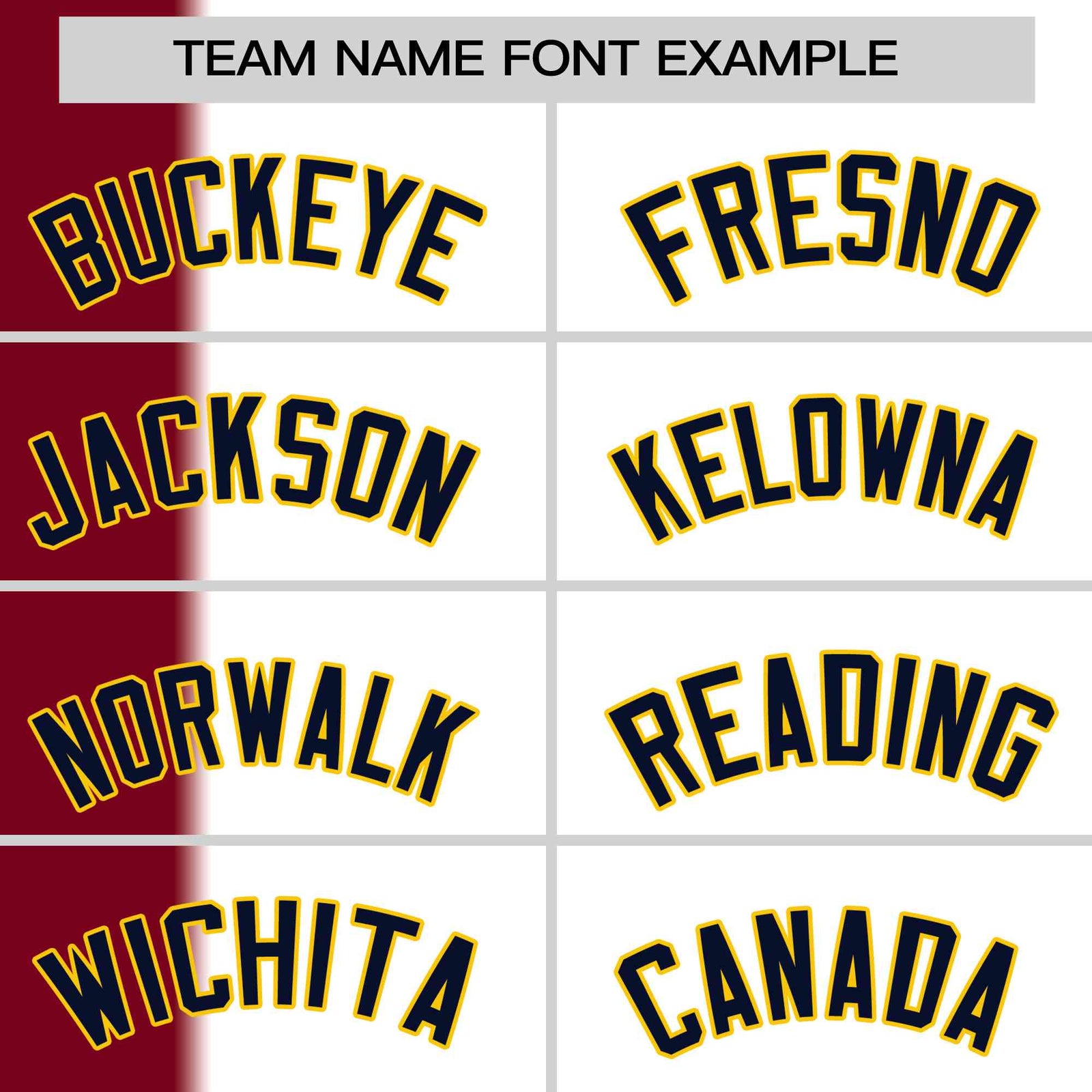 Custom Crimson White-Navy Gradient Stripe Fashion Authentic Two-Button Softball Jersey