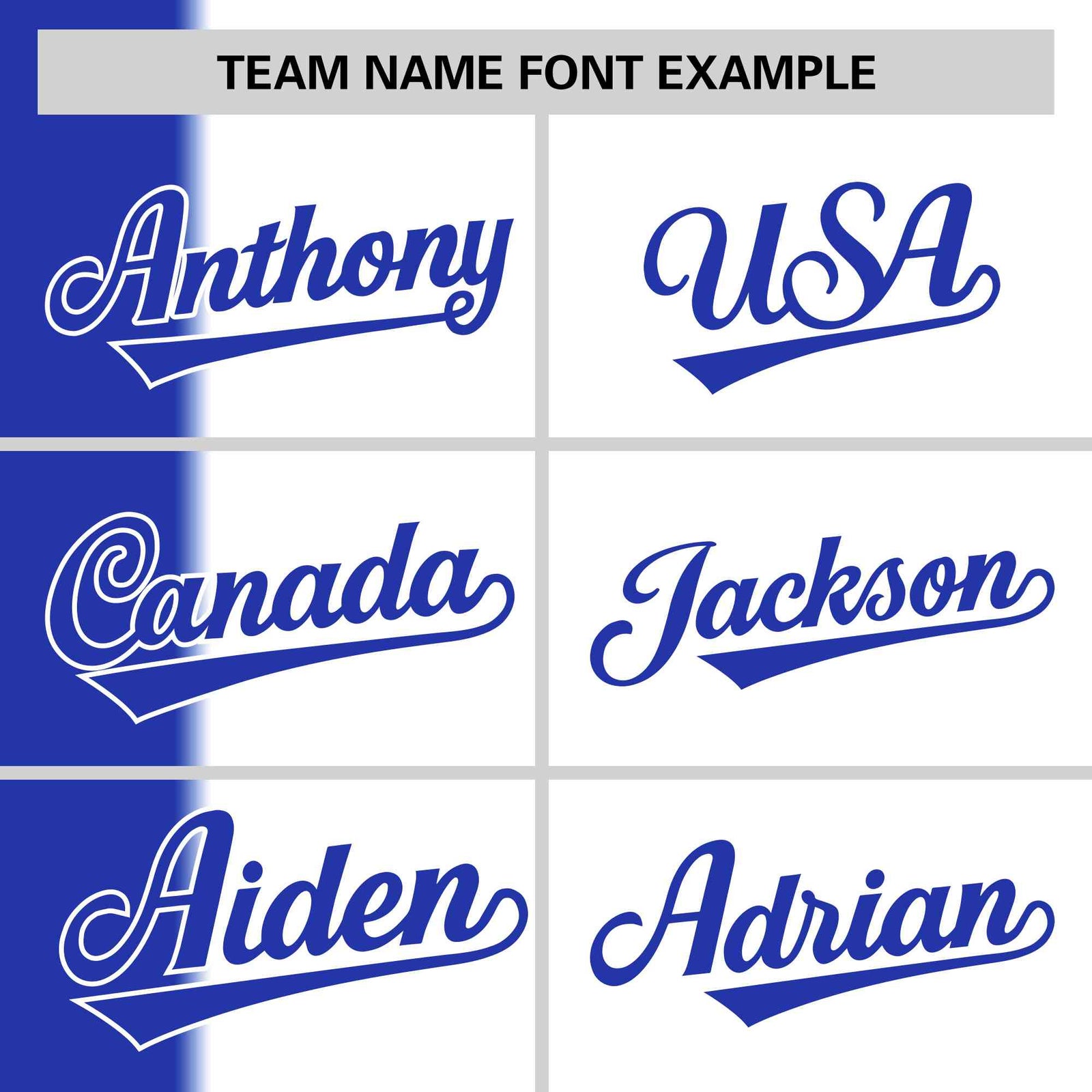 Custom Royal White-Red Gradient Stripe Fashion Authentic Two-Button Softball Jersey