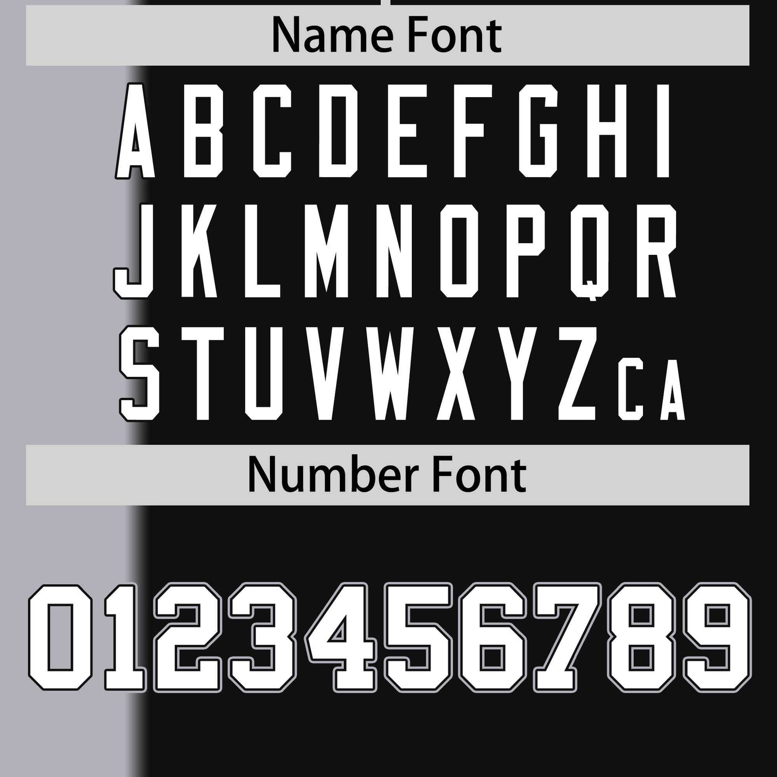 Custom Gray Black Gradient Stripe Fashion Authentic Two-Button Softball Jersey