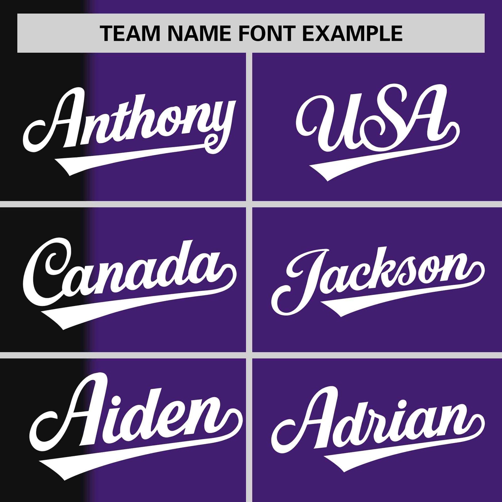 Custom Black Purple Gradient Stripe Fashion Authentic Two-Button Softball Jersey